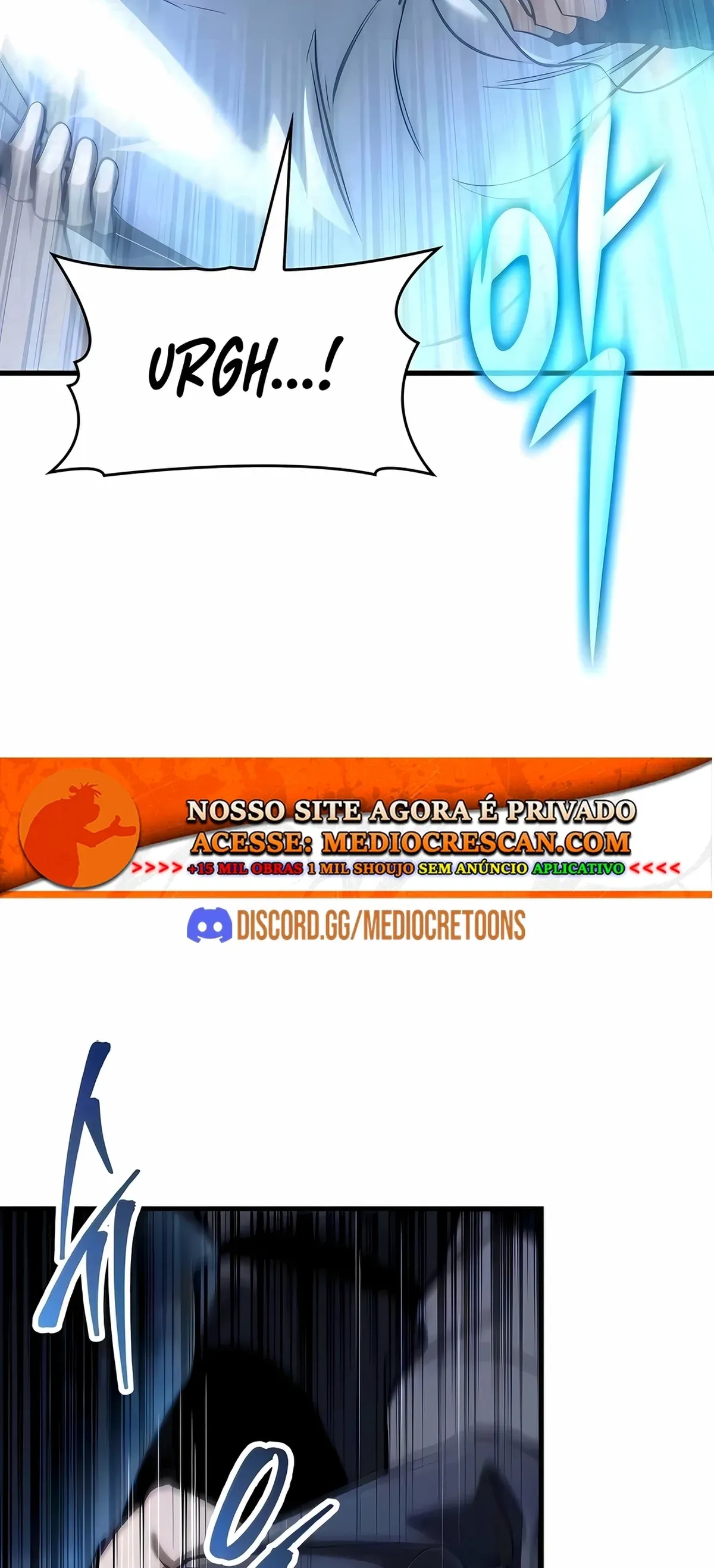 Página 66