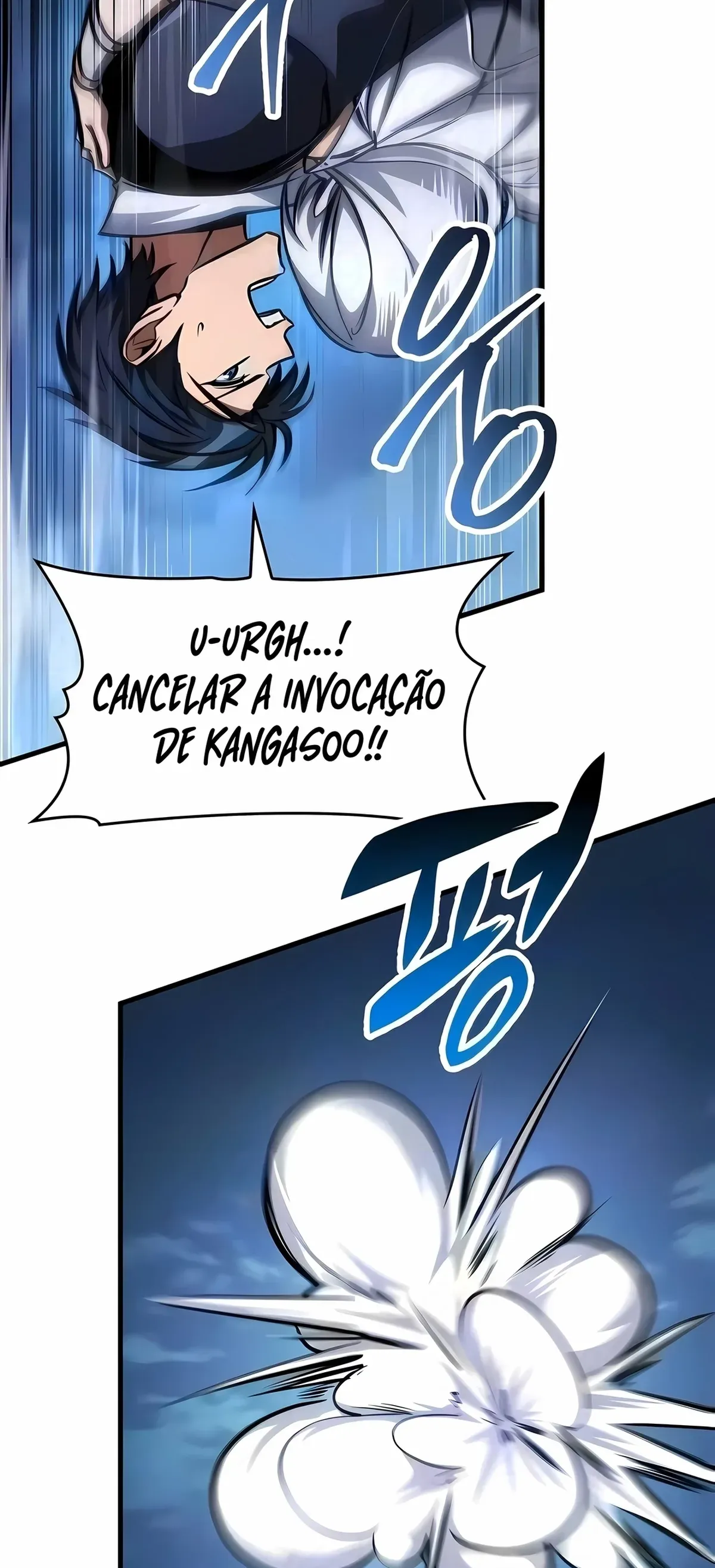 Página 67