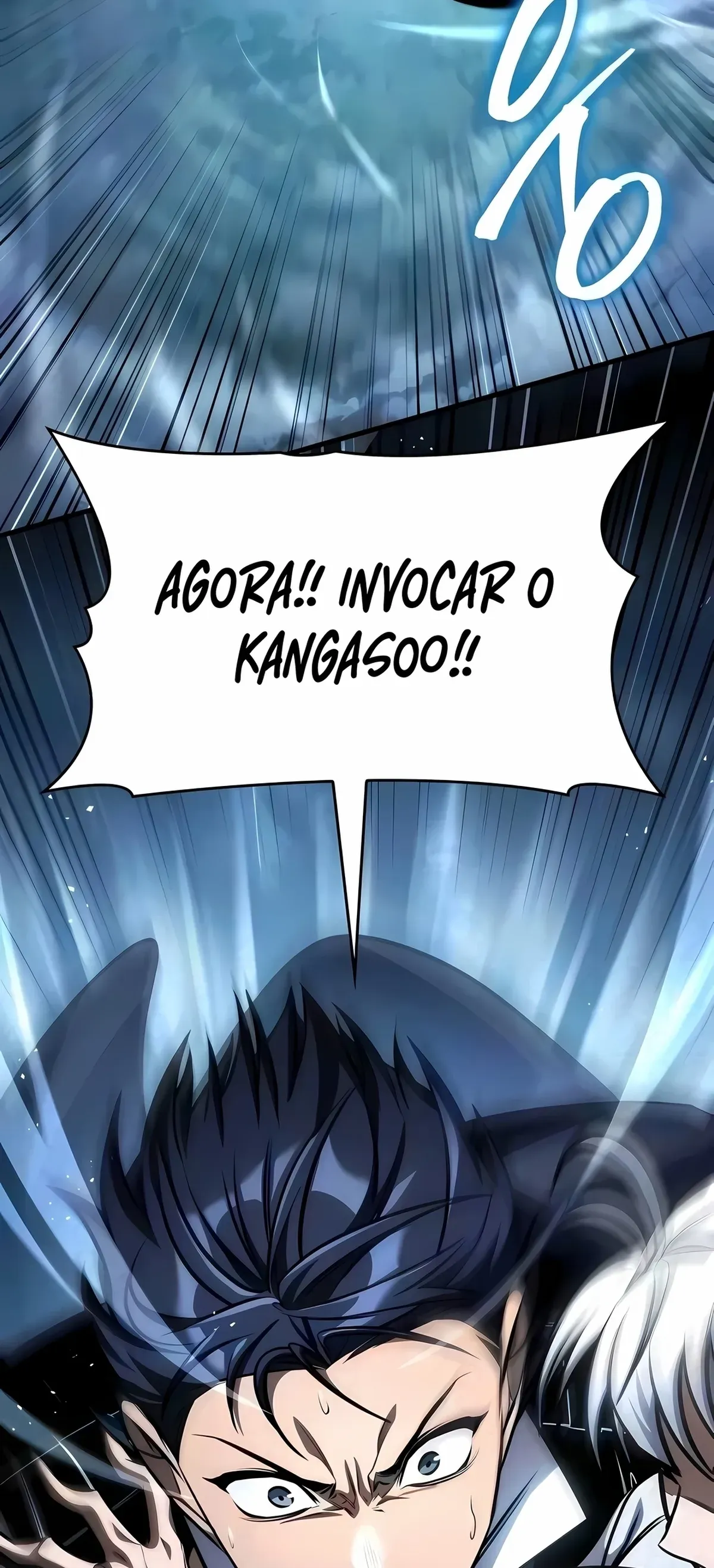 Página 69