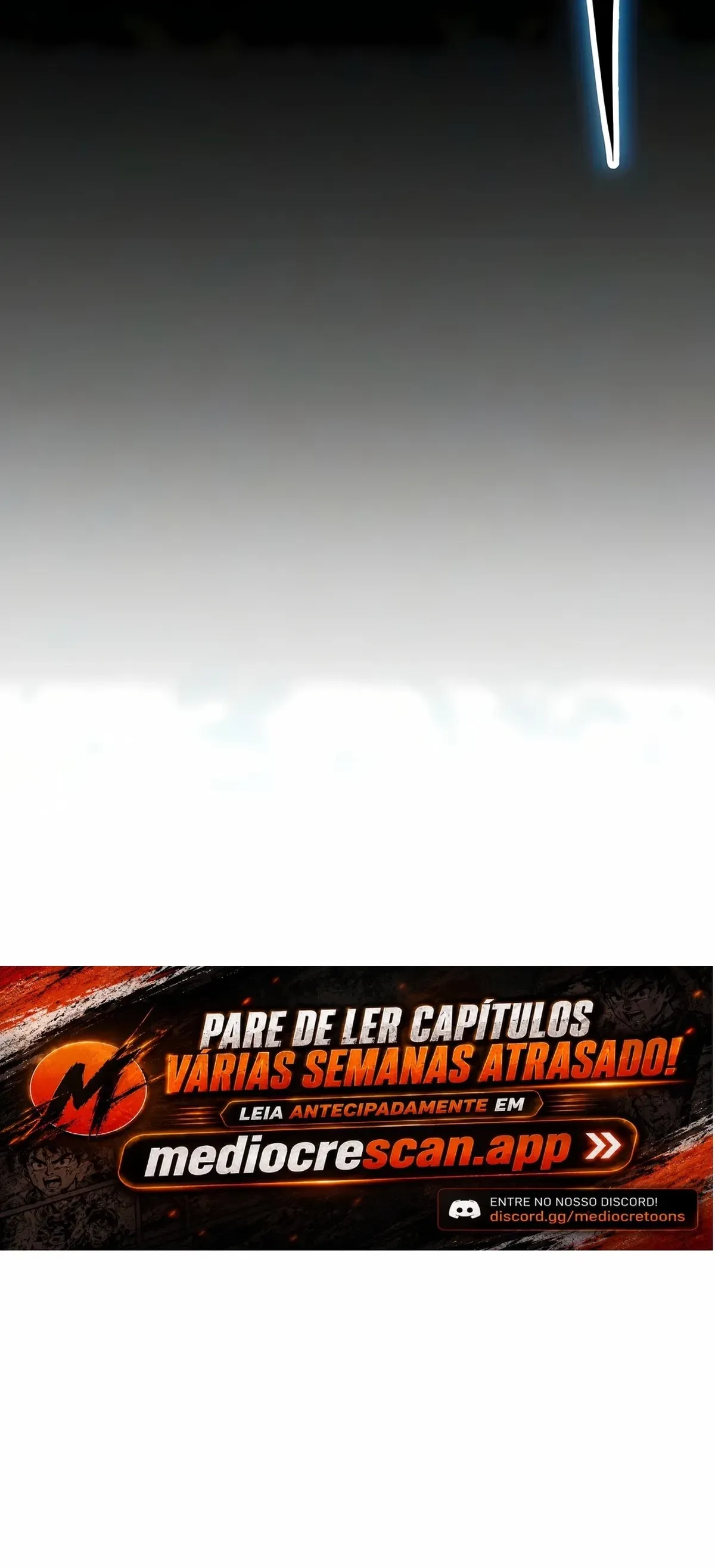 Página 71