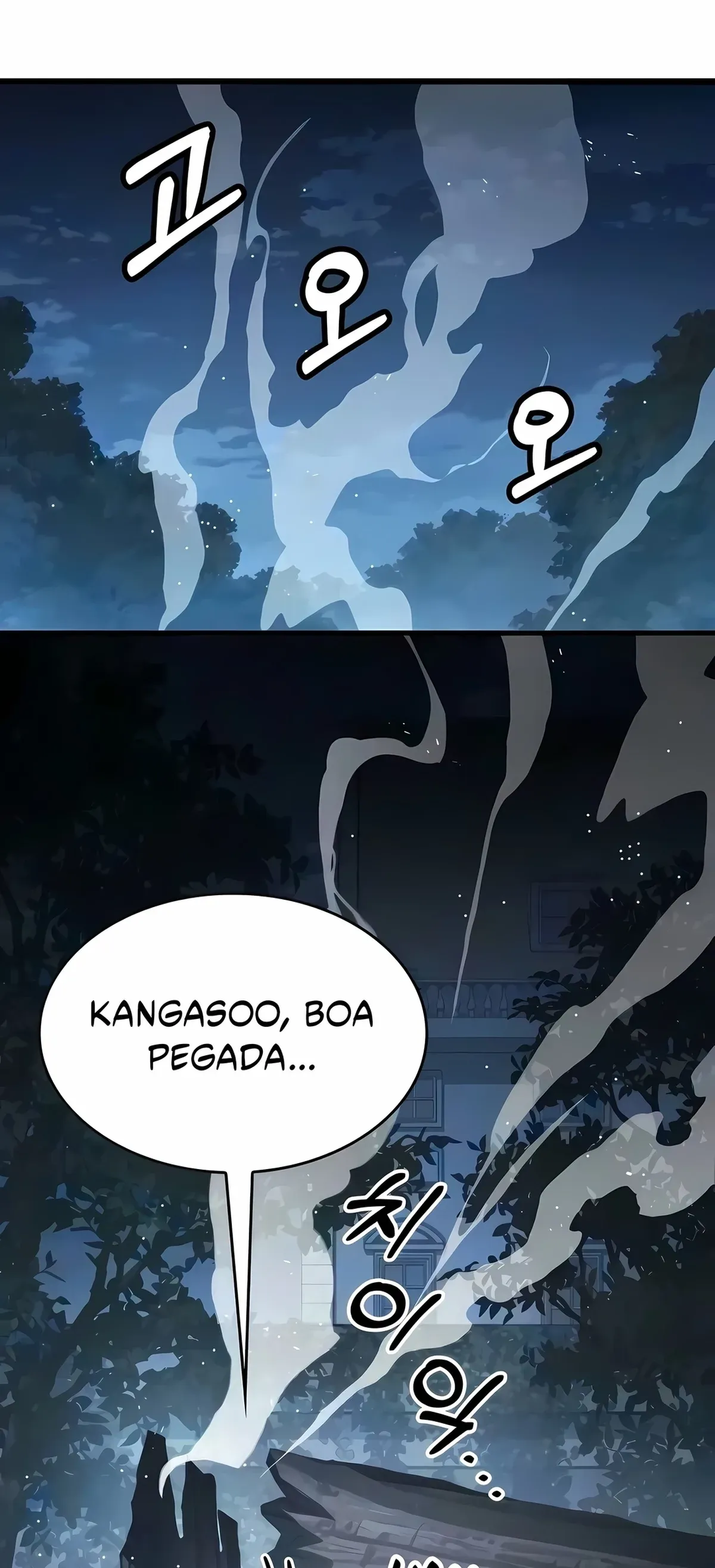 Página 72