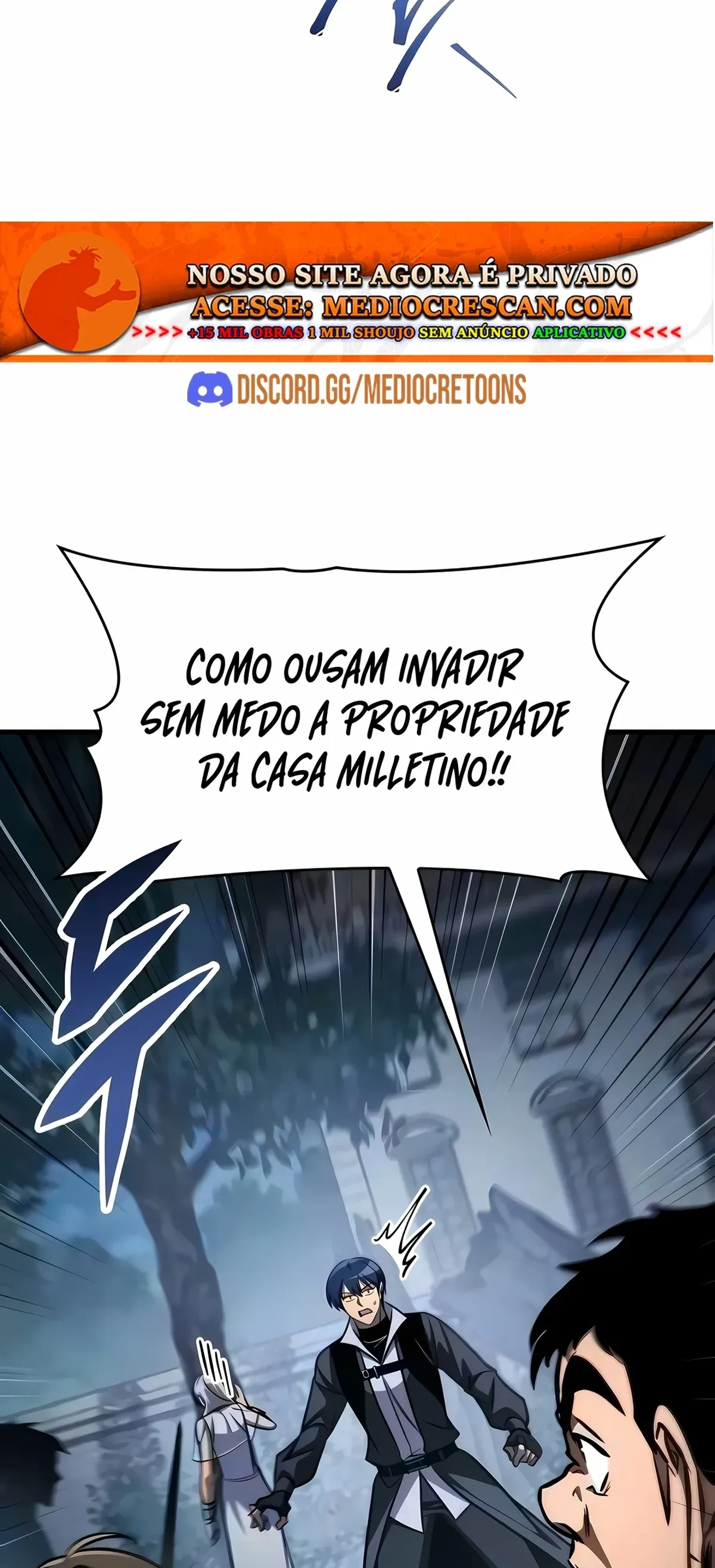 Página 79
