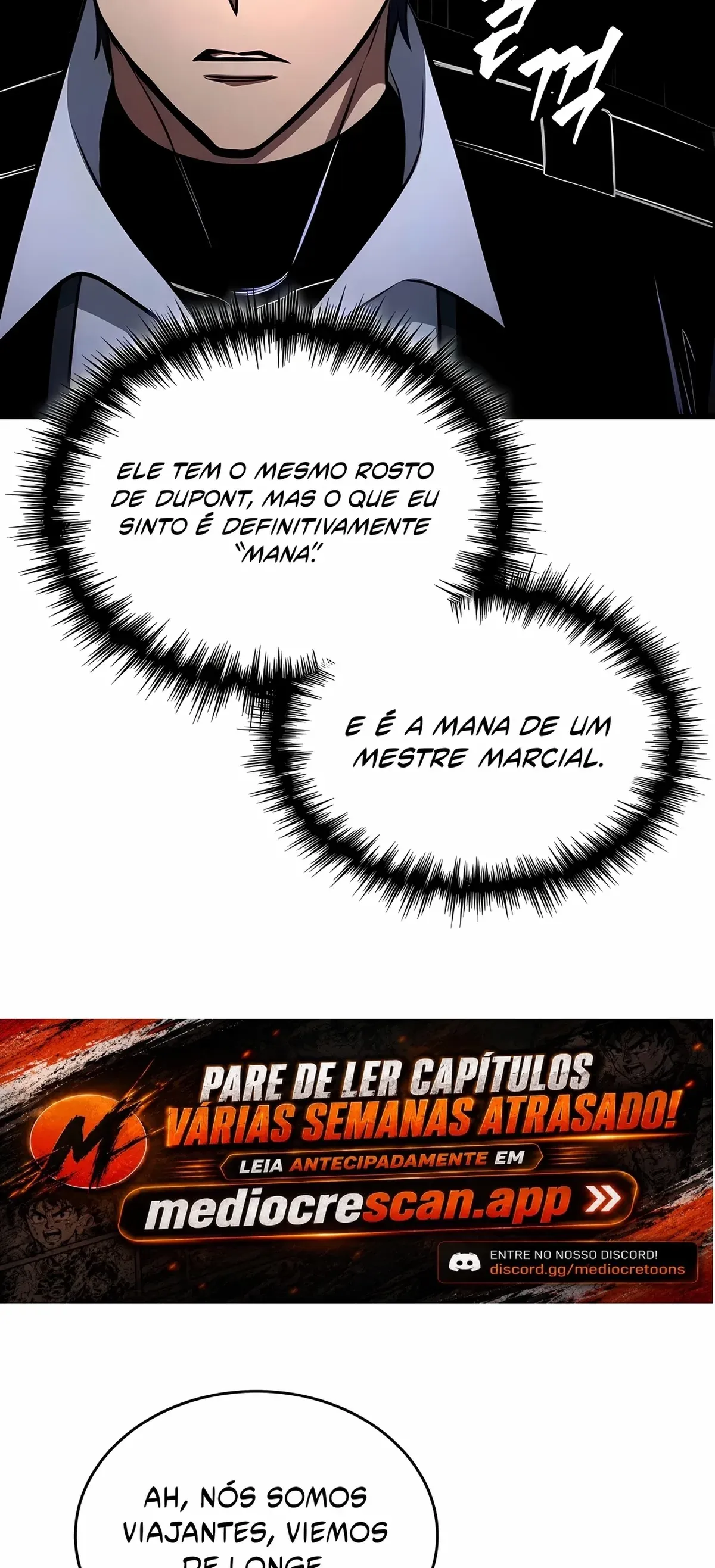 Página 85