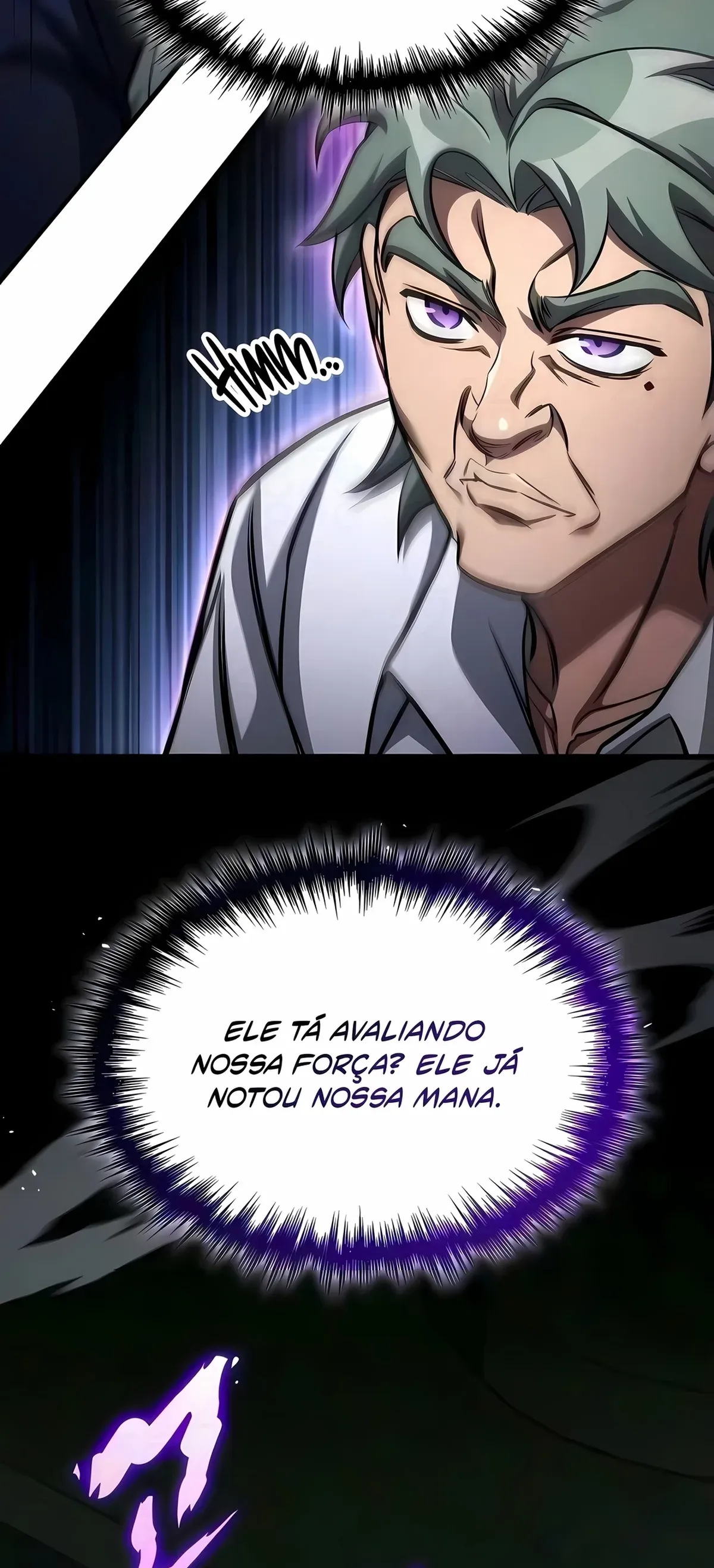 Página 88