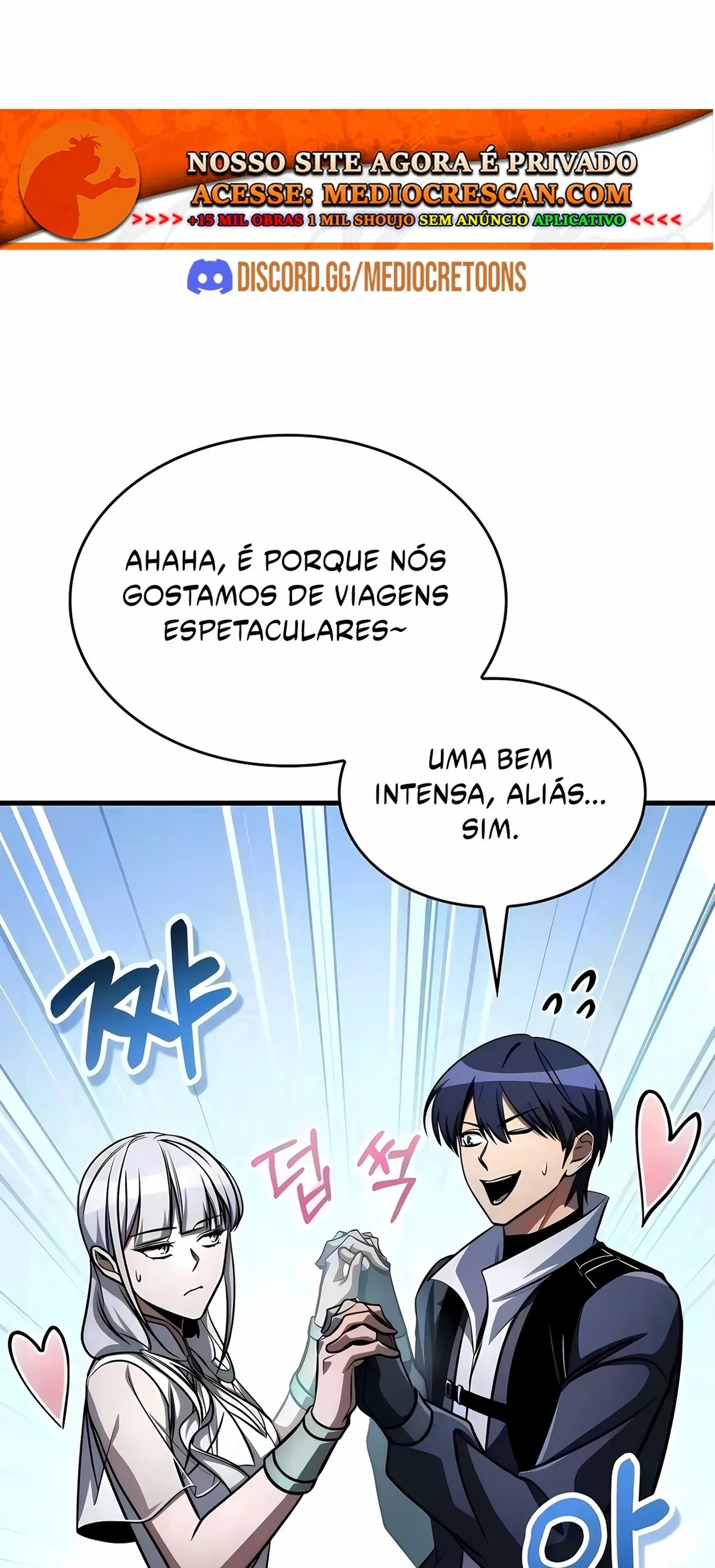 Página 90