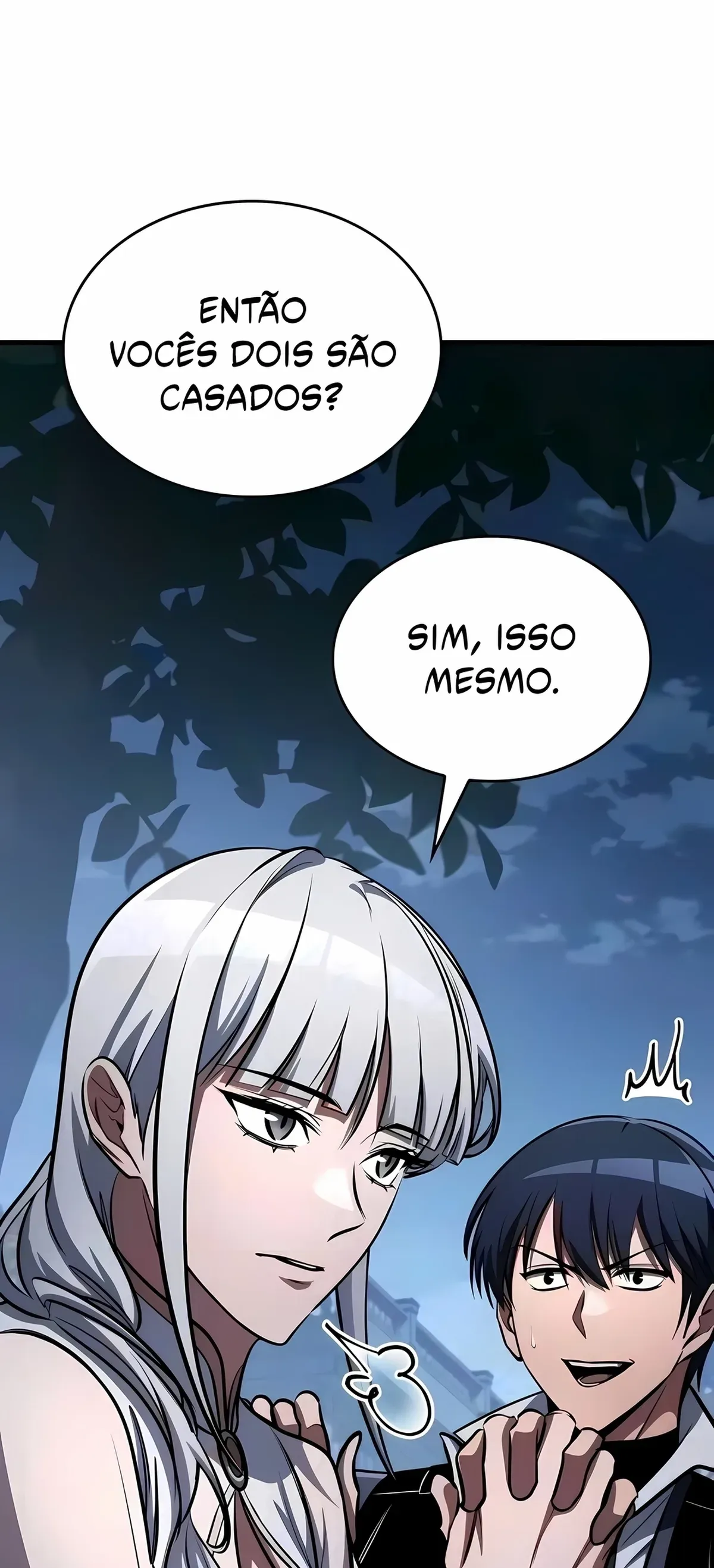 Página 92