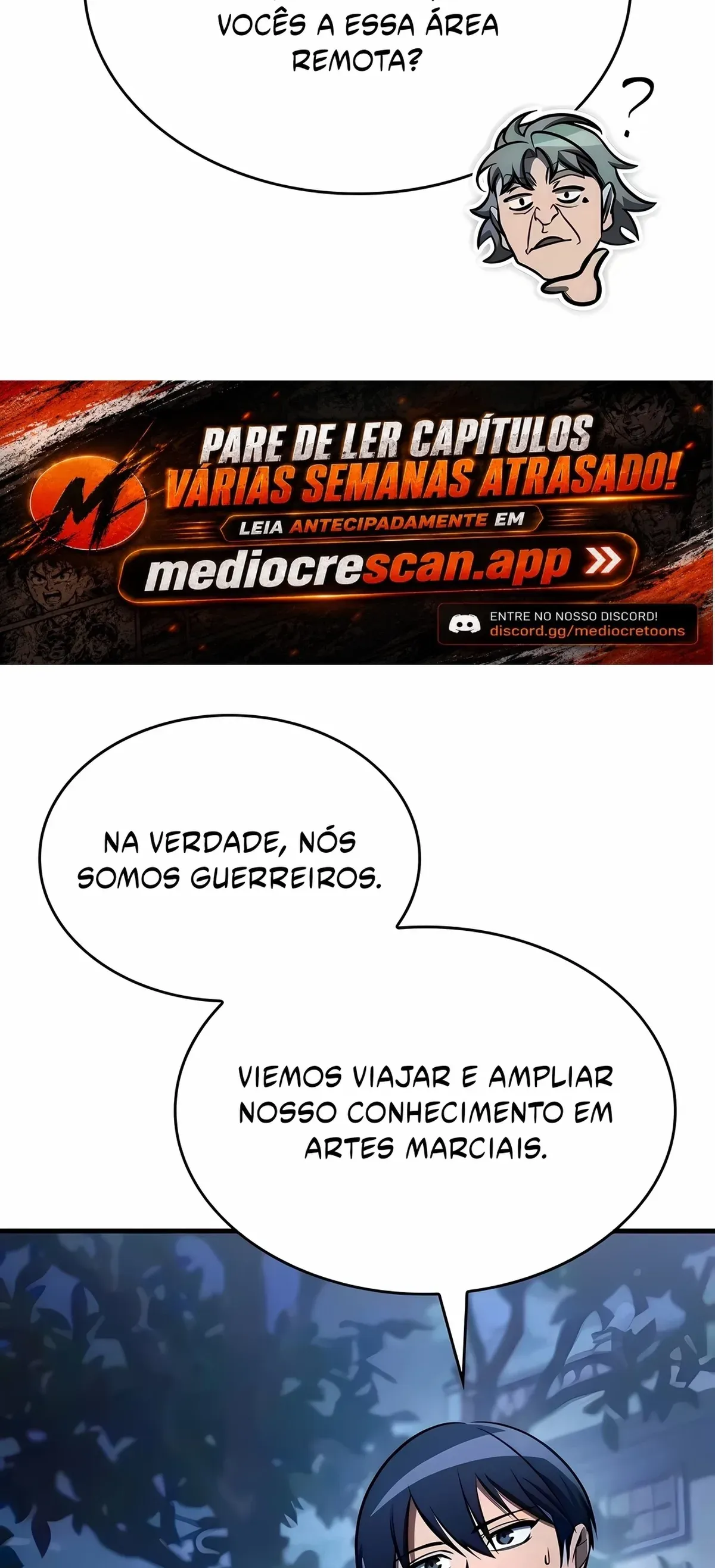 Página 96