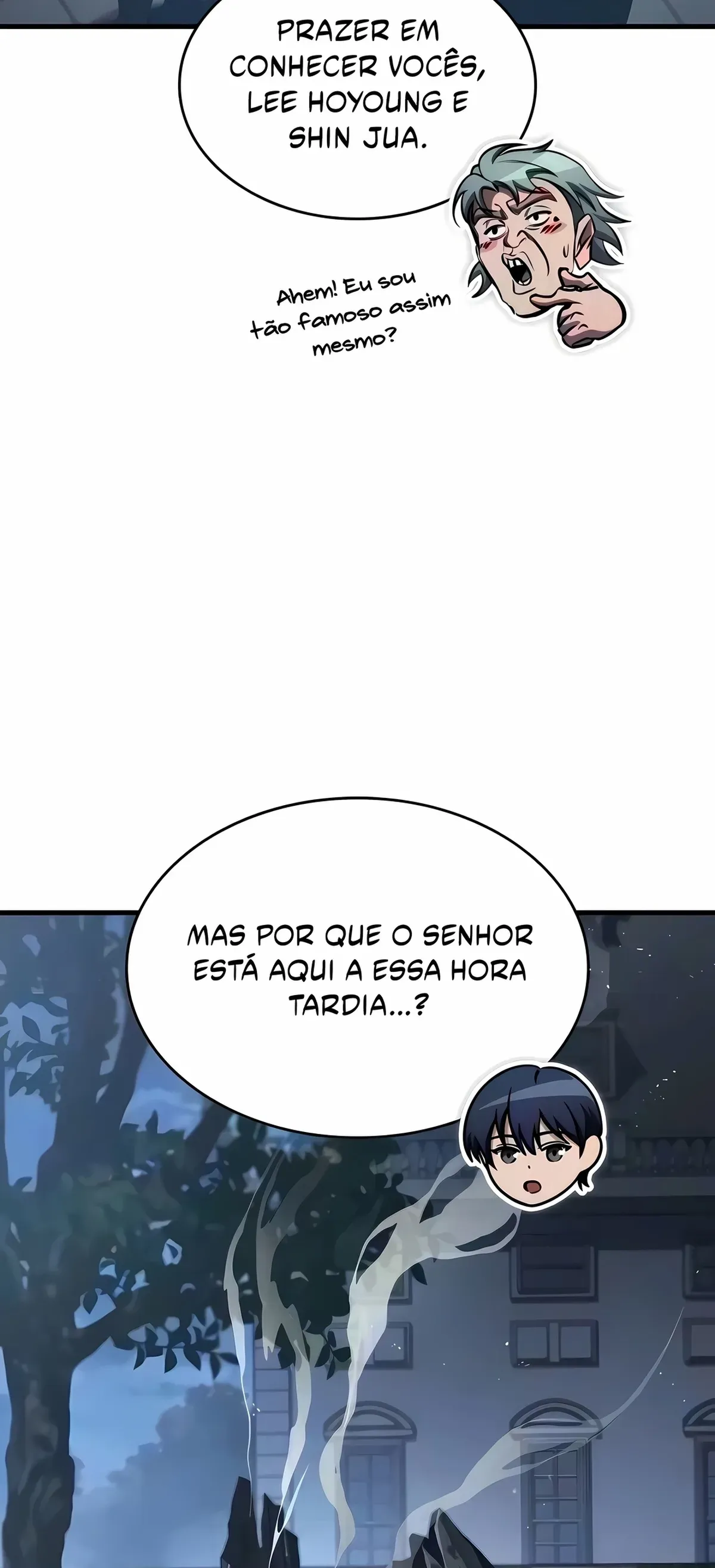 Página 99