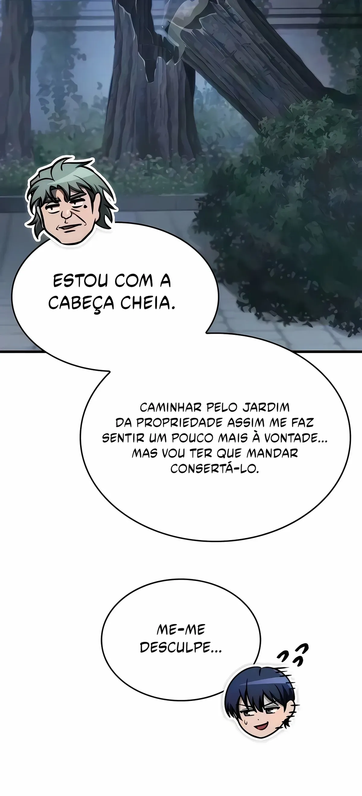 Página 100