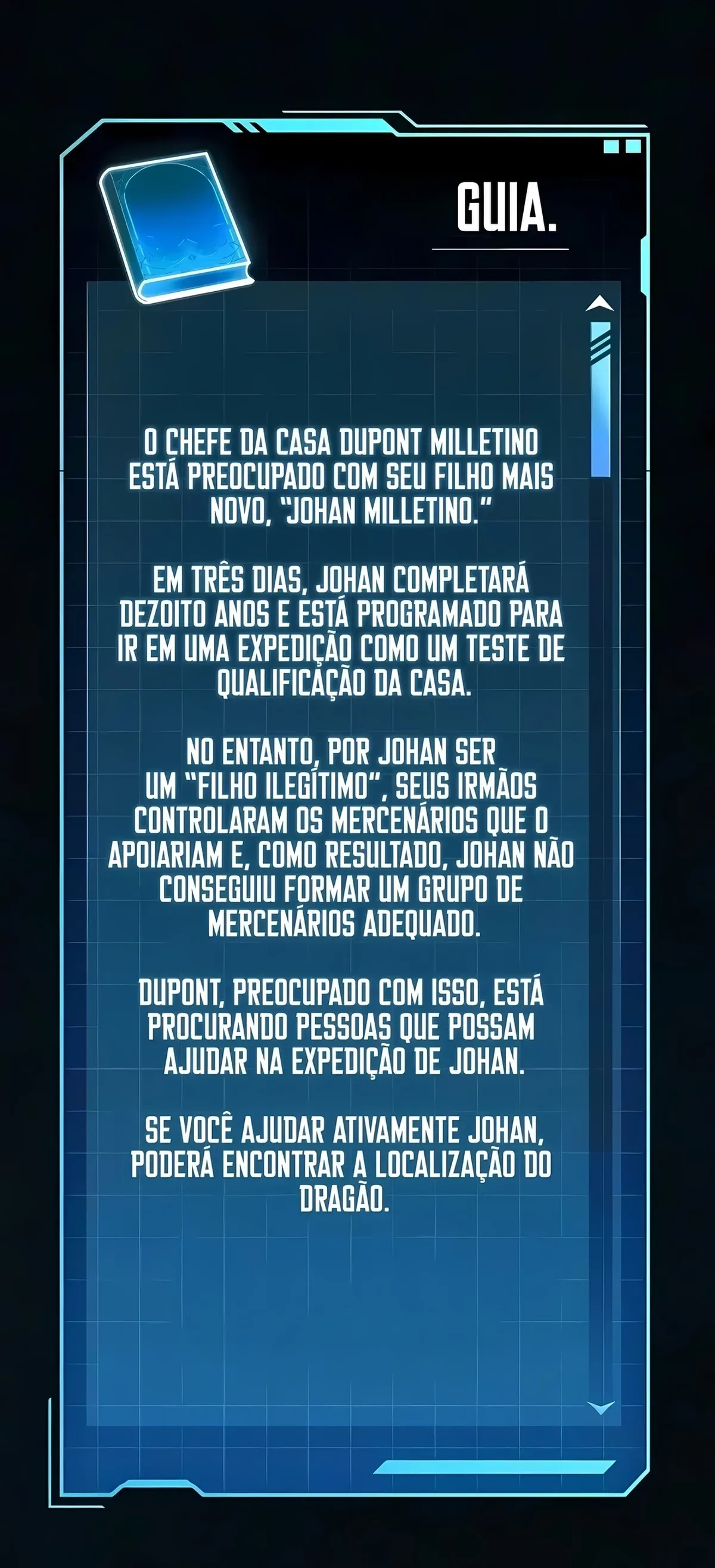 Página 103