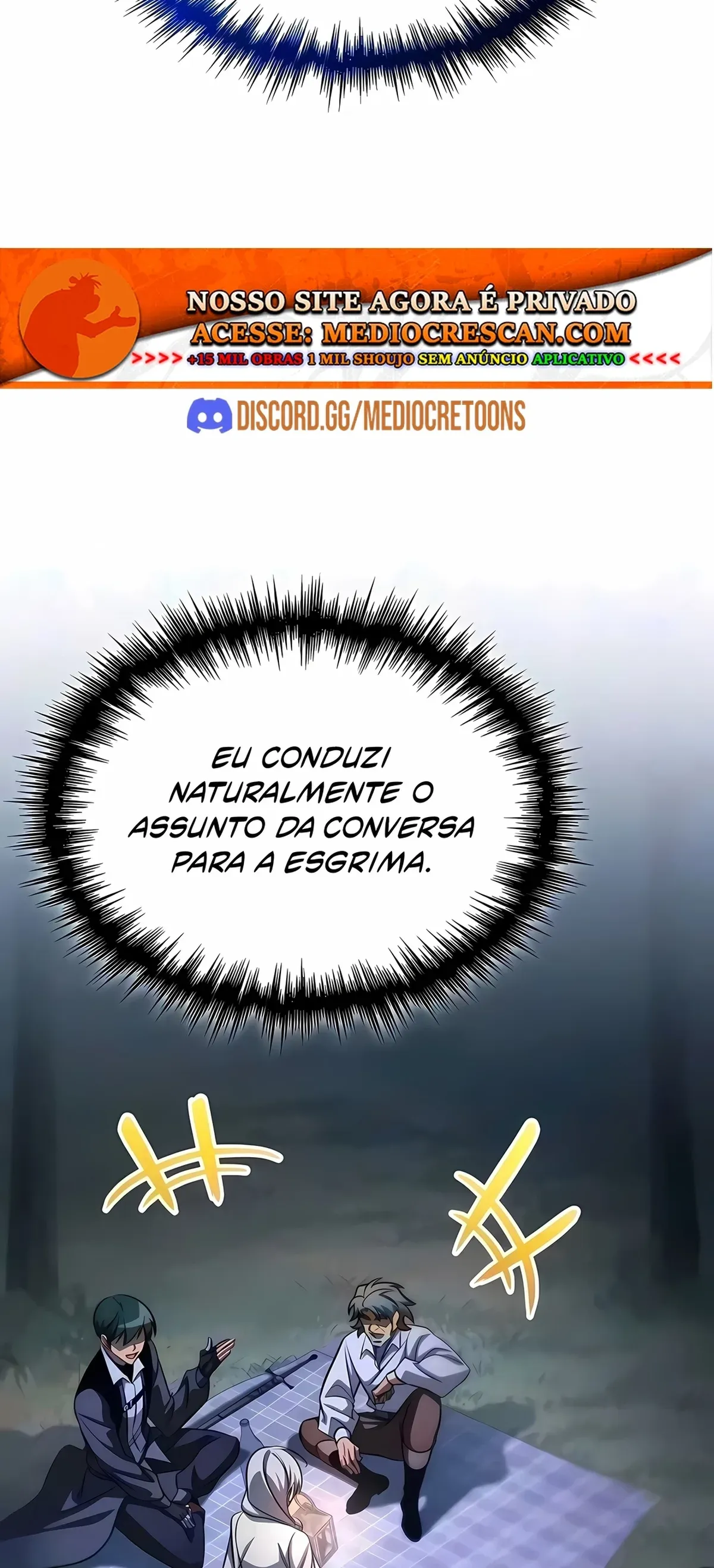 Página 105