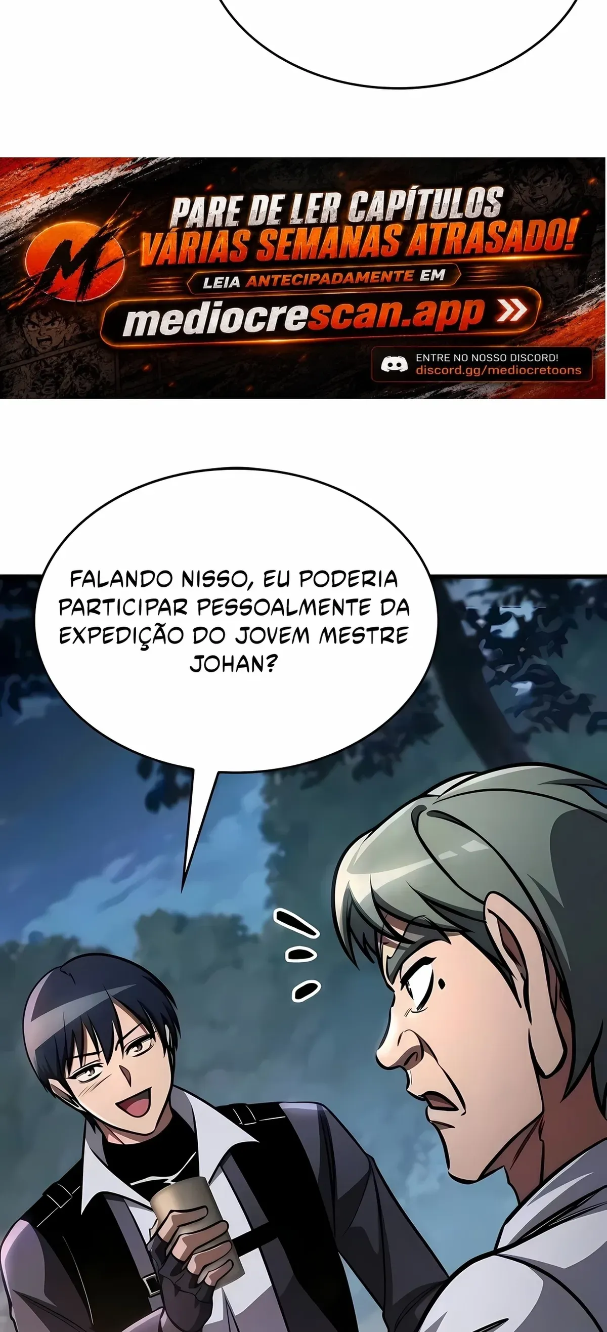 Página 110