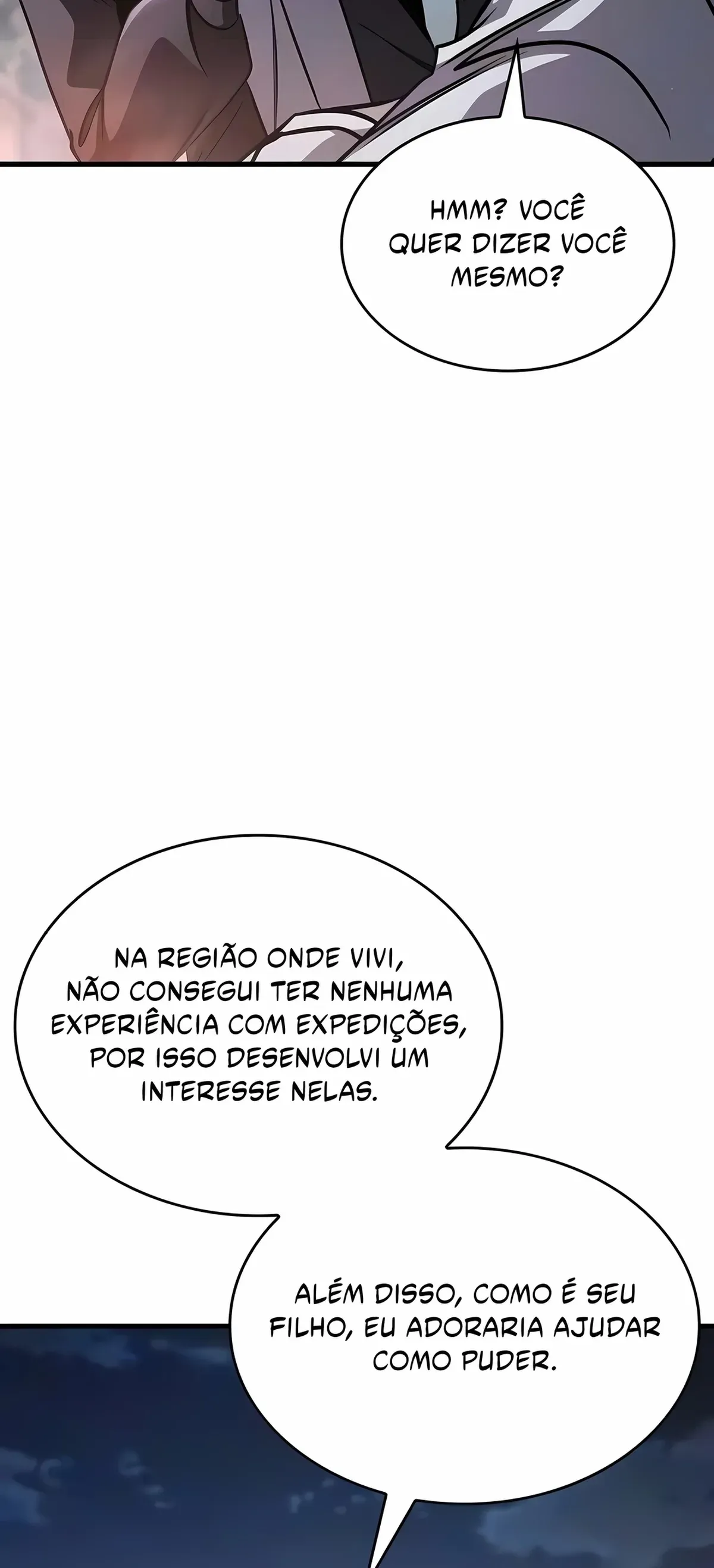 Página 111