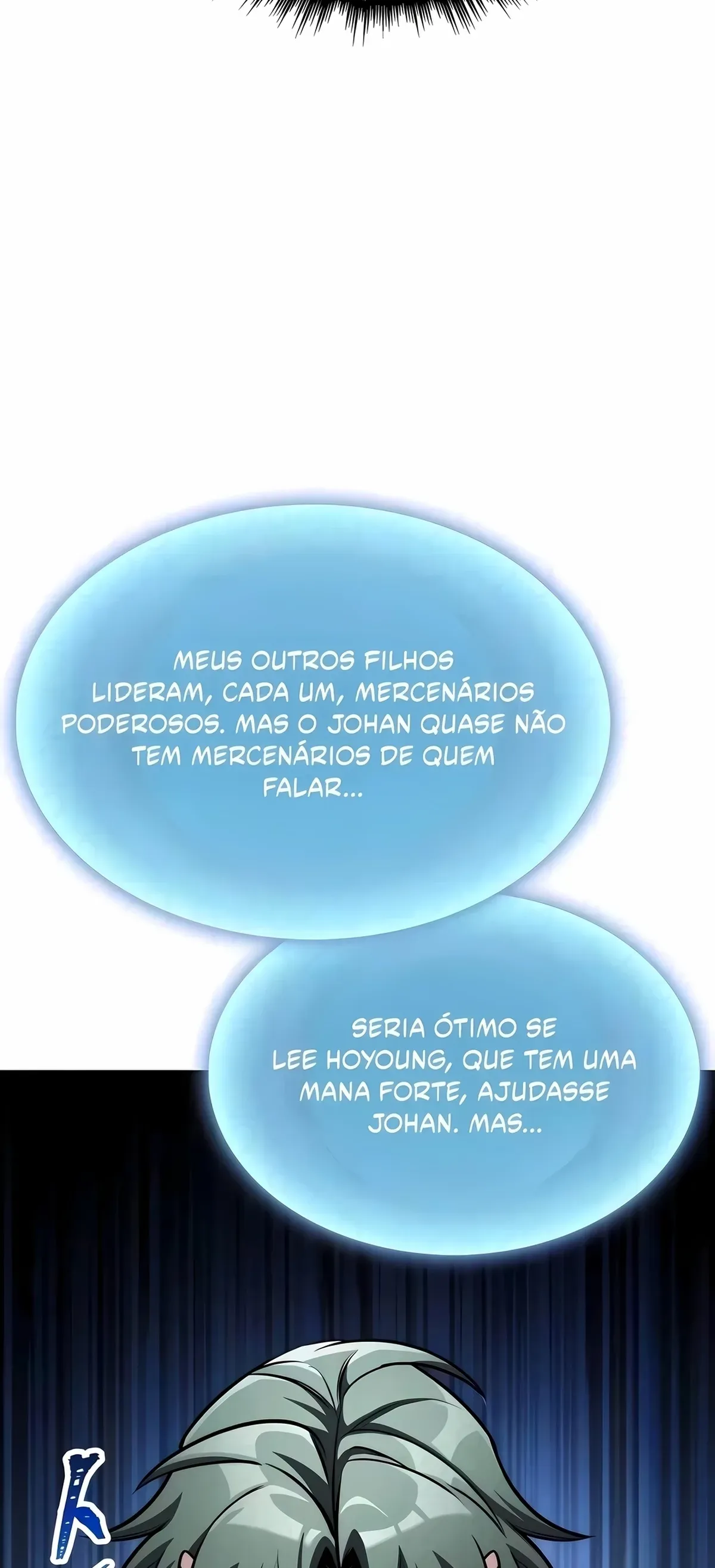 Página 114