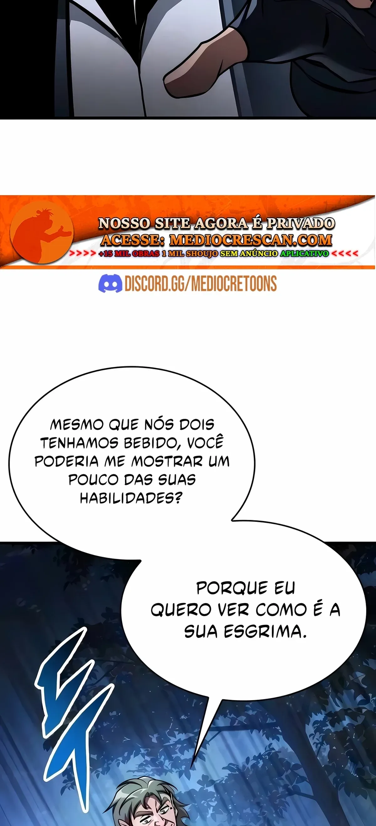 Página 116