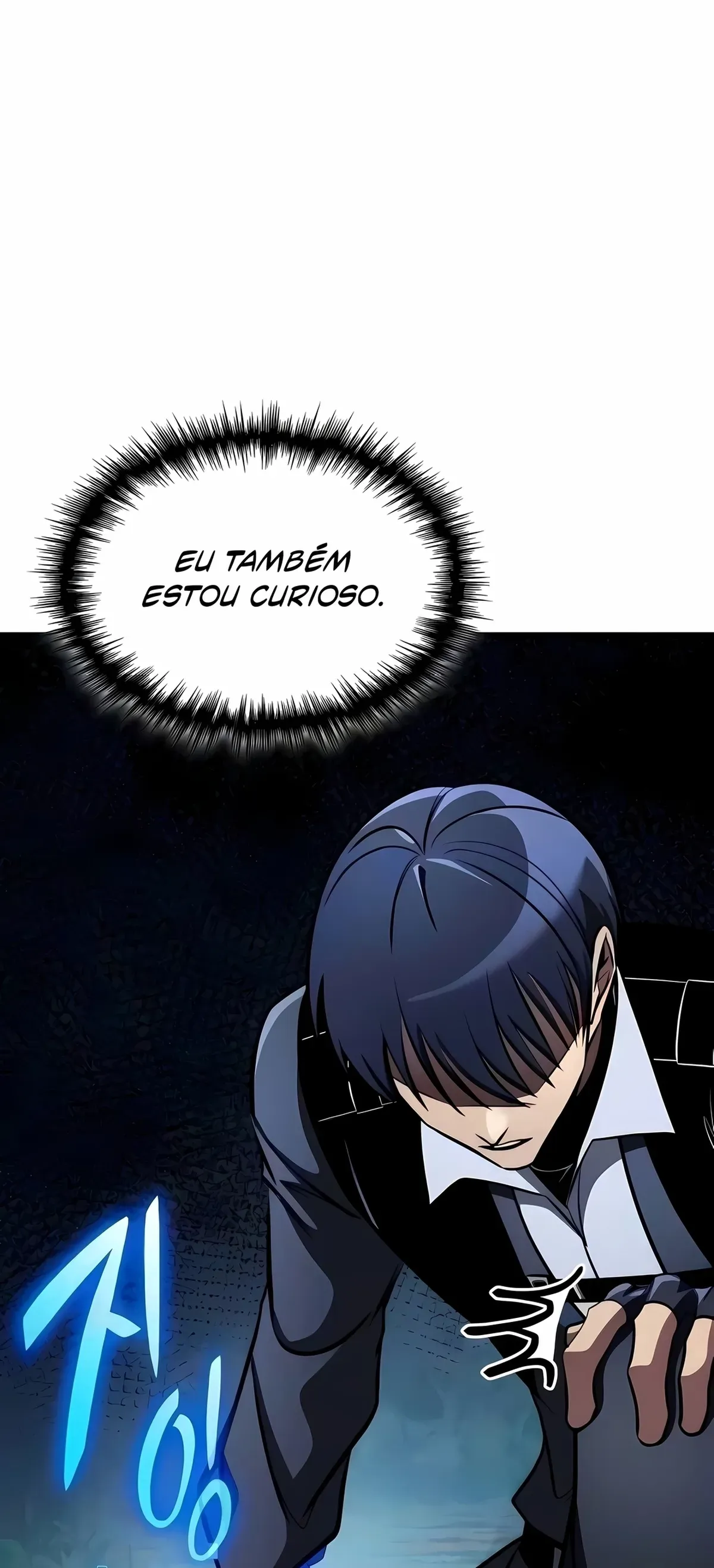 Página 118
