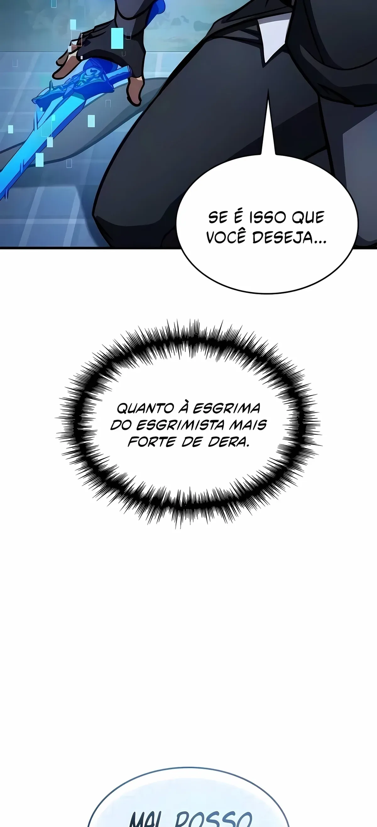 Página 119