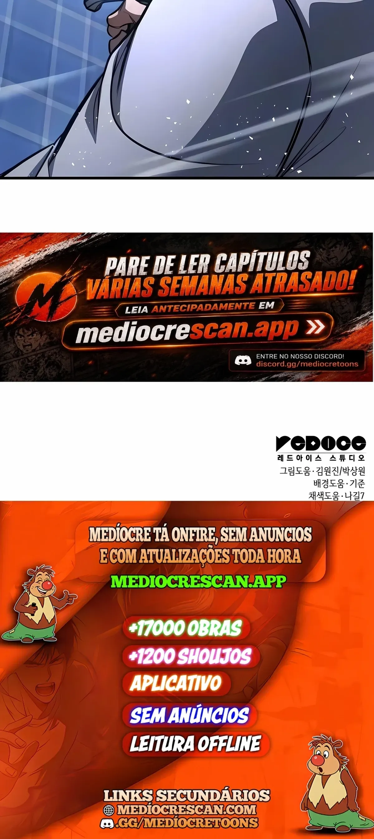 Página 121