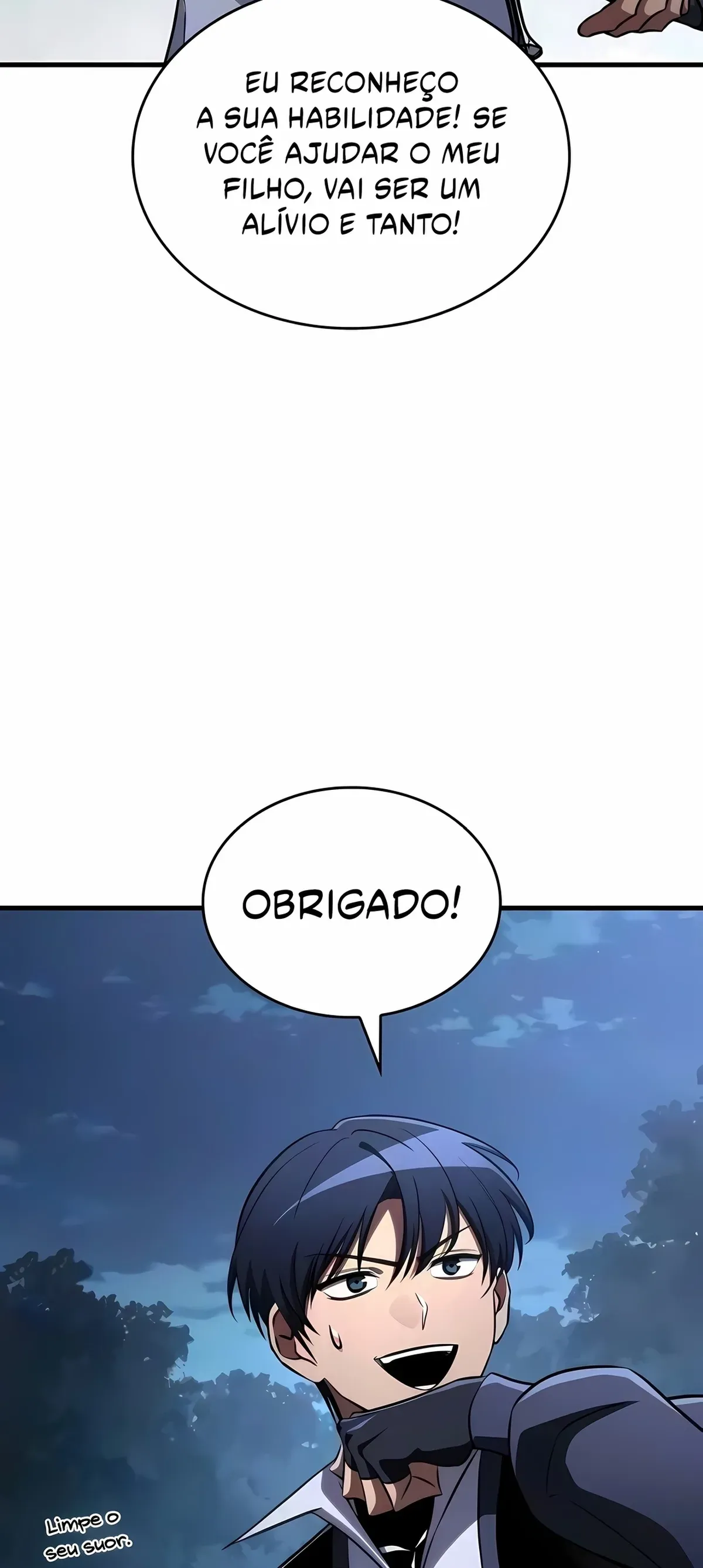 Página 23