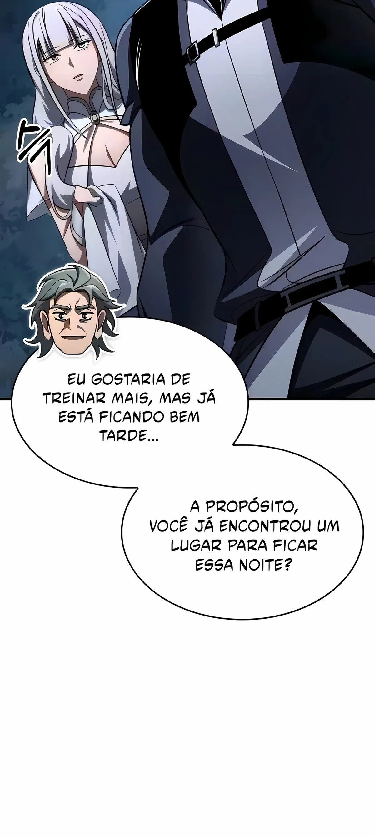 Página 24