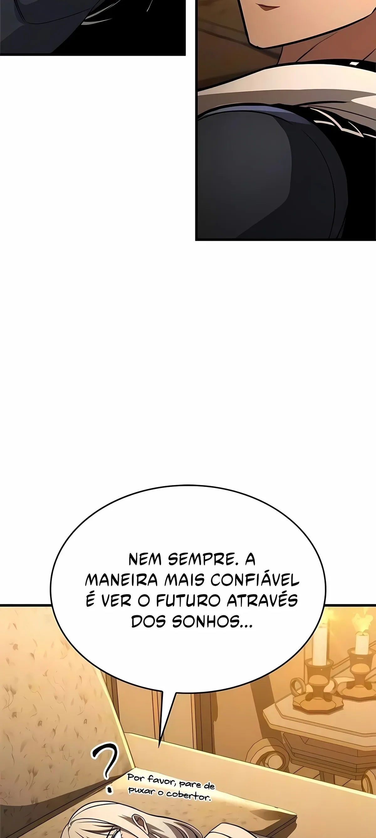 Página 38