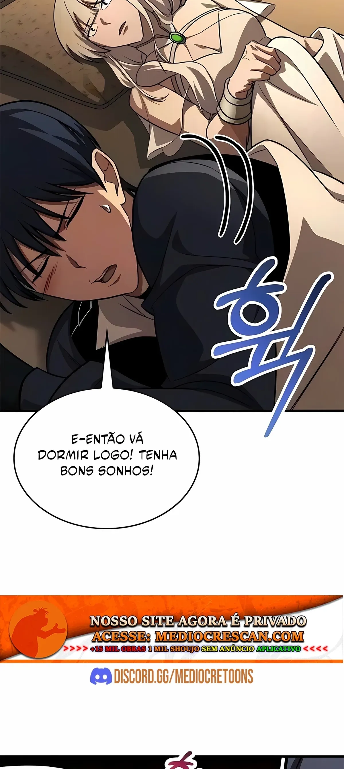 Página 39