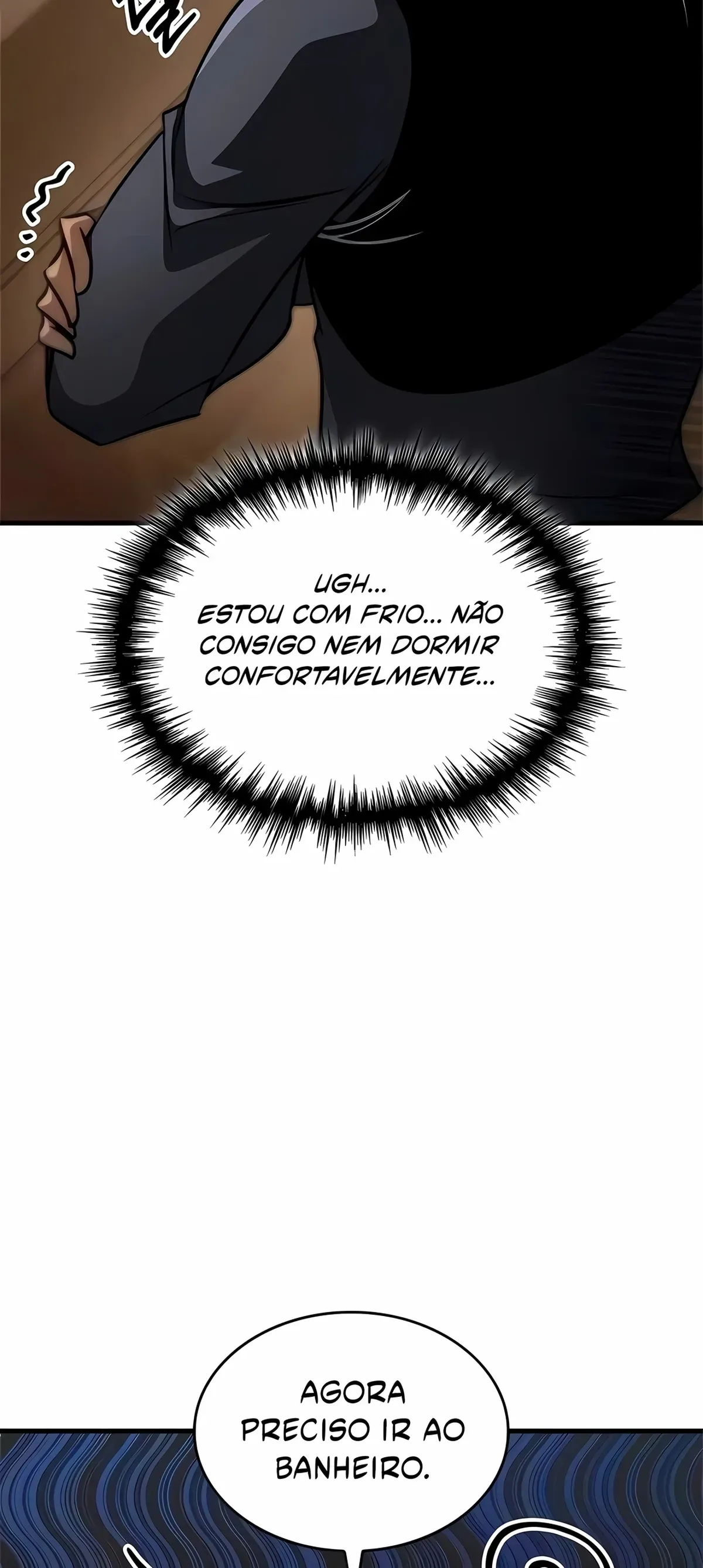 Página 43