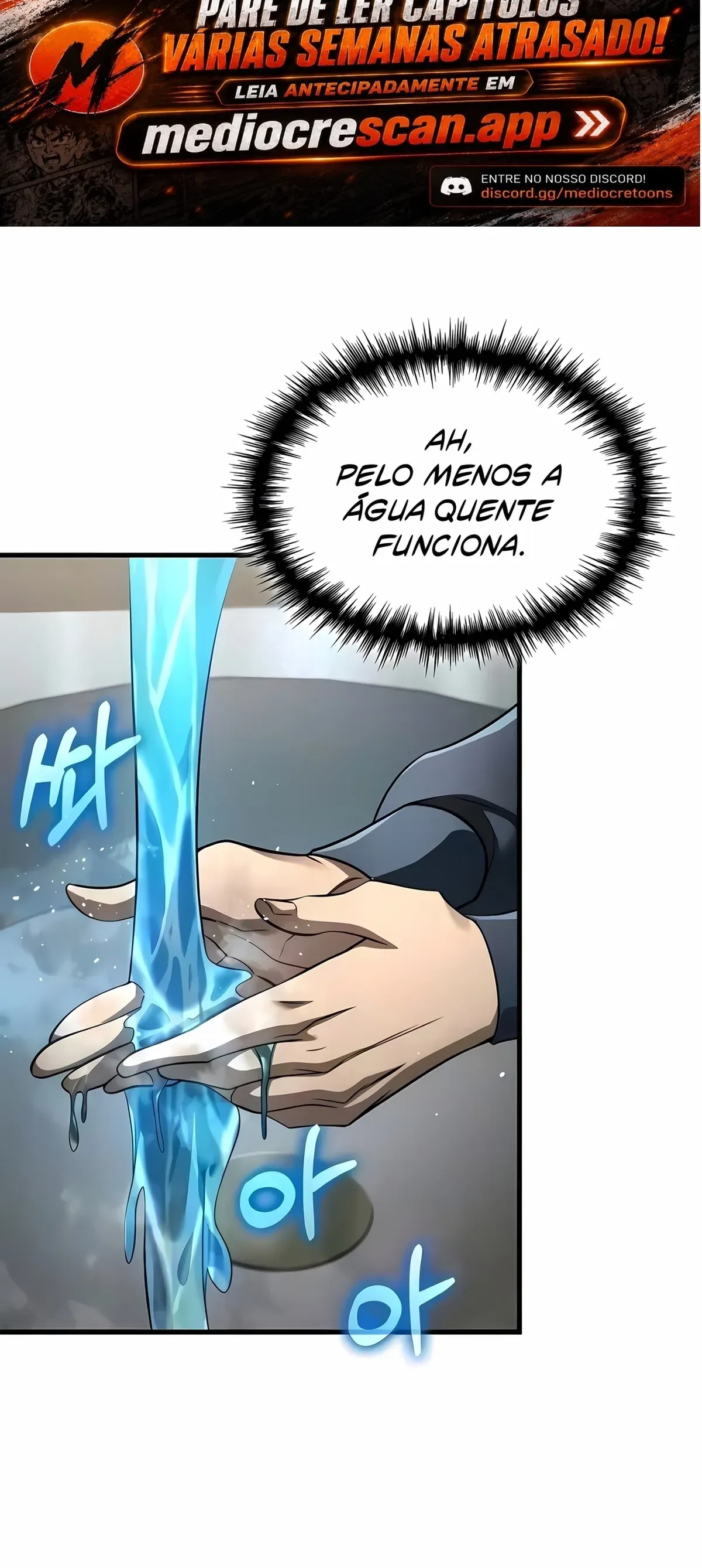 Página 46