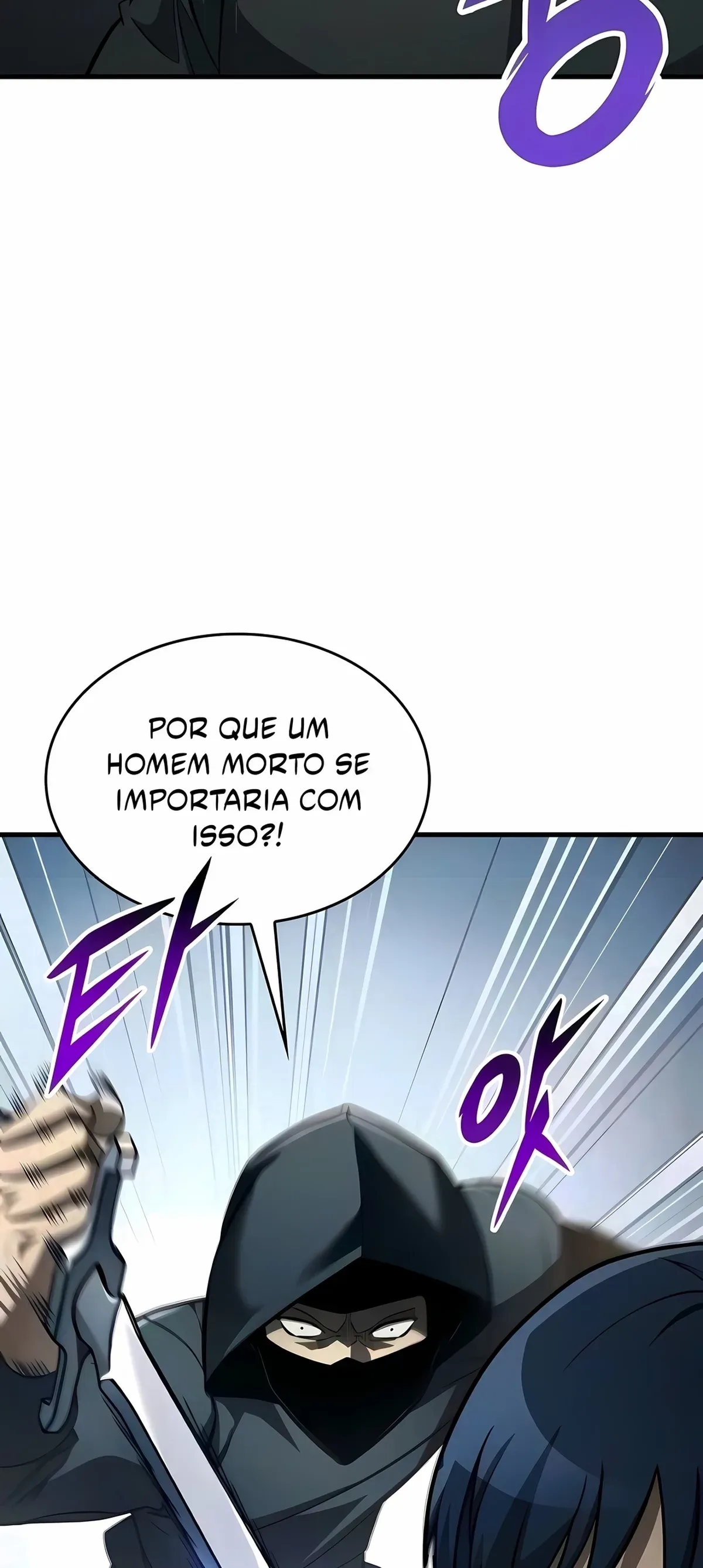 Página 51
