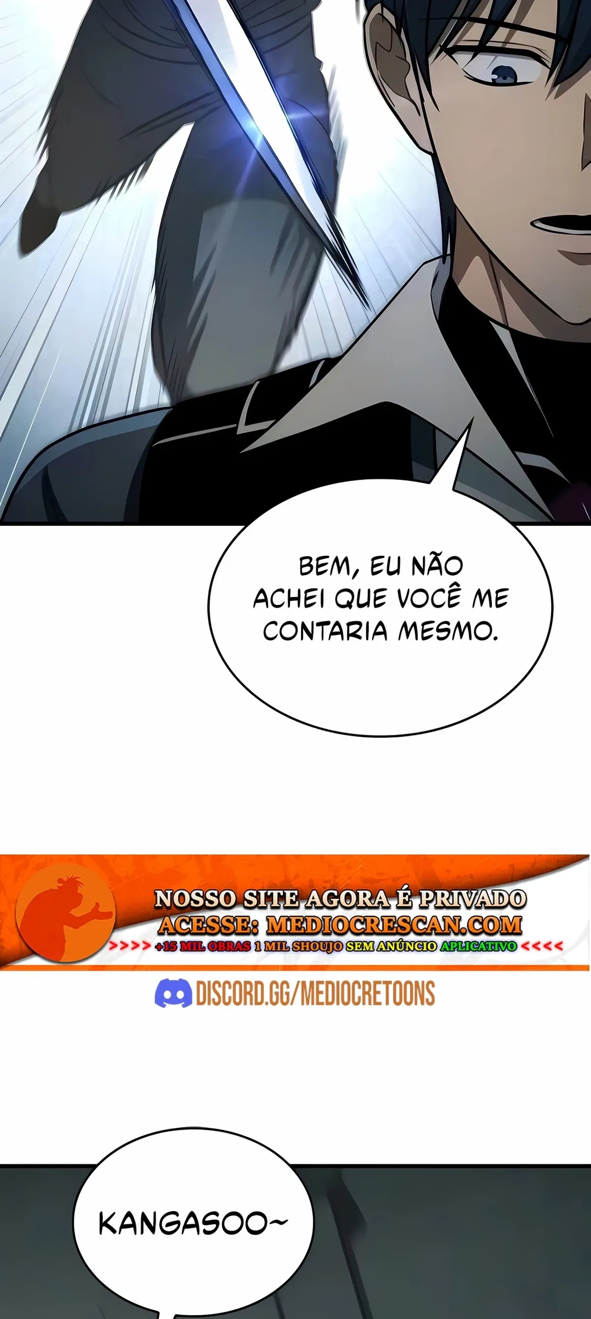 Página 52