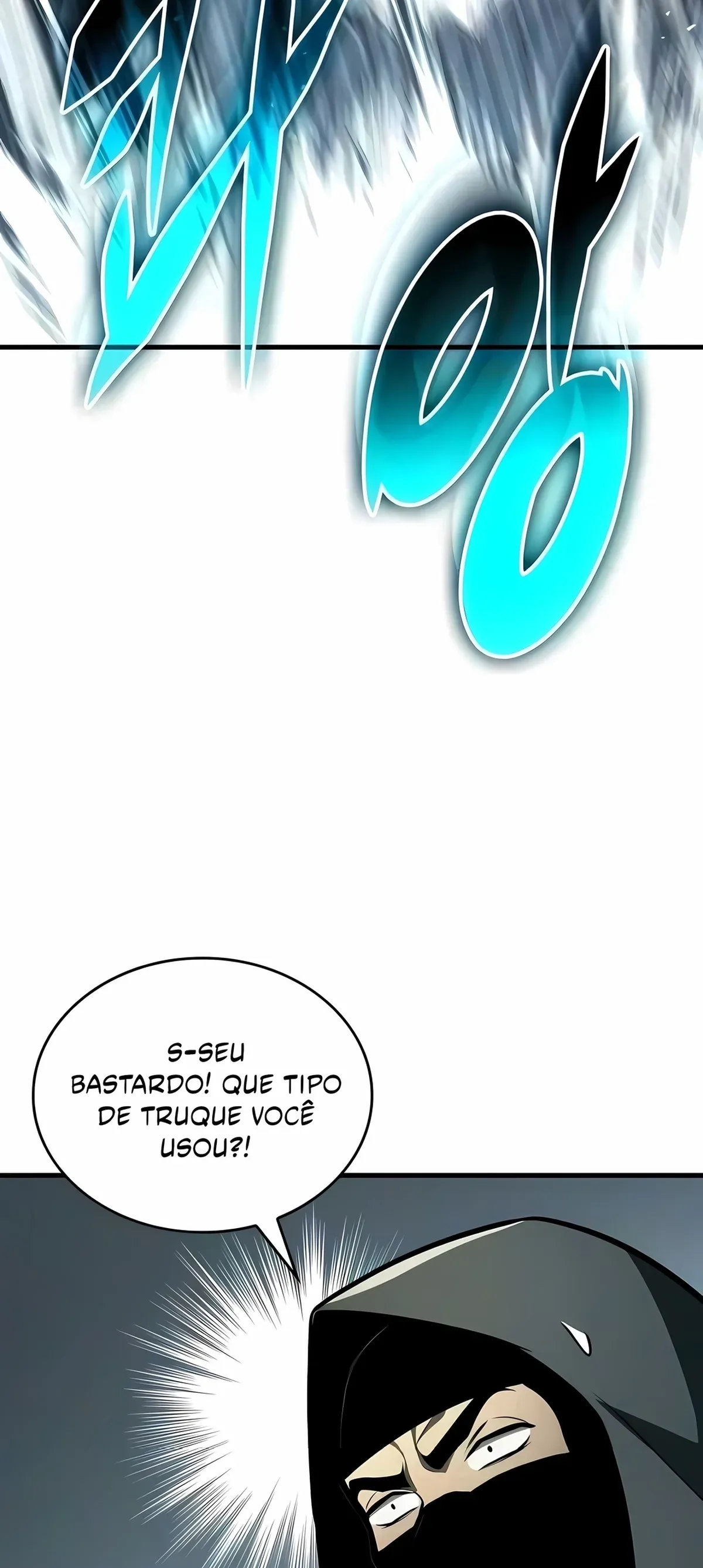 Página 54