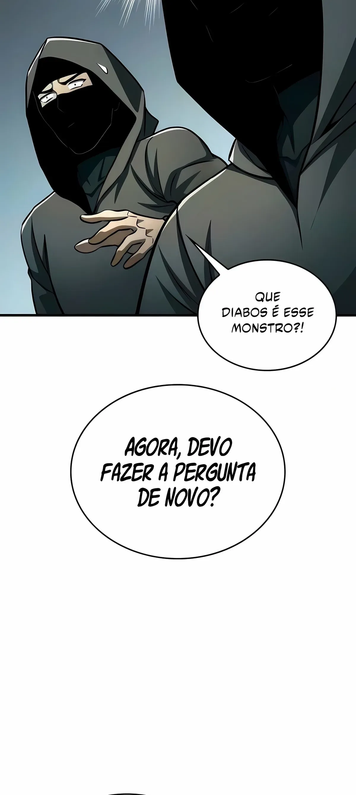 Página 55