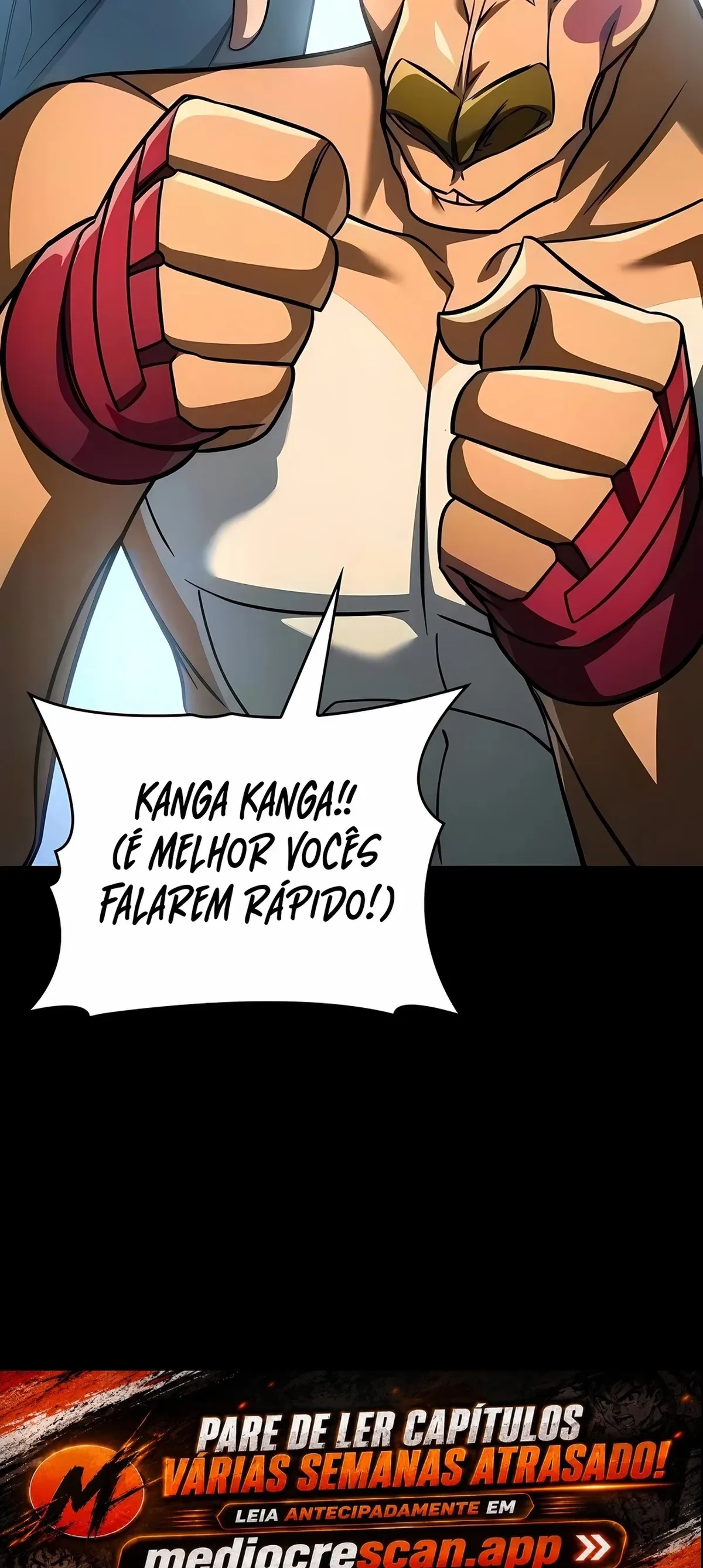 Página 57