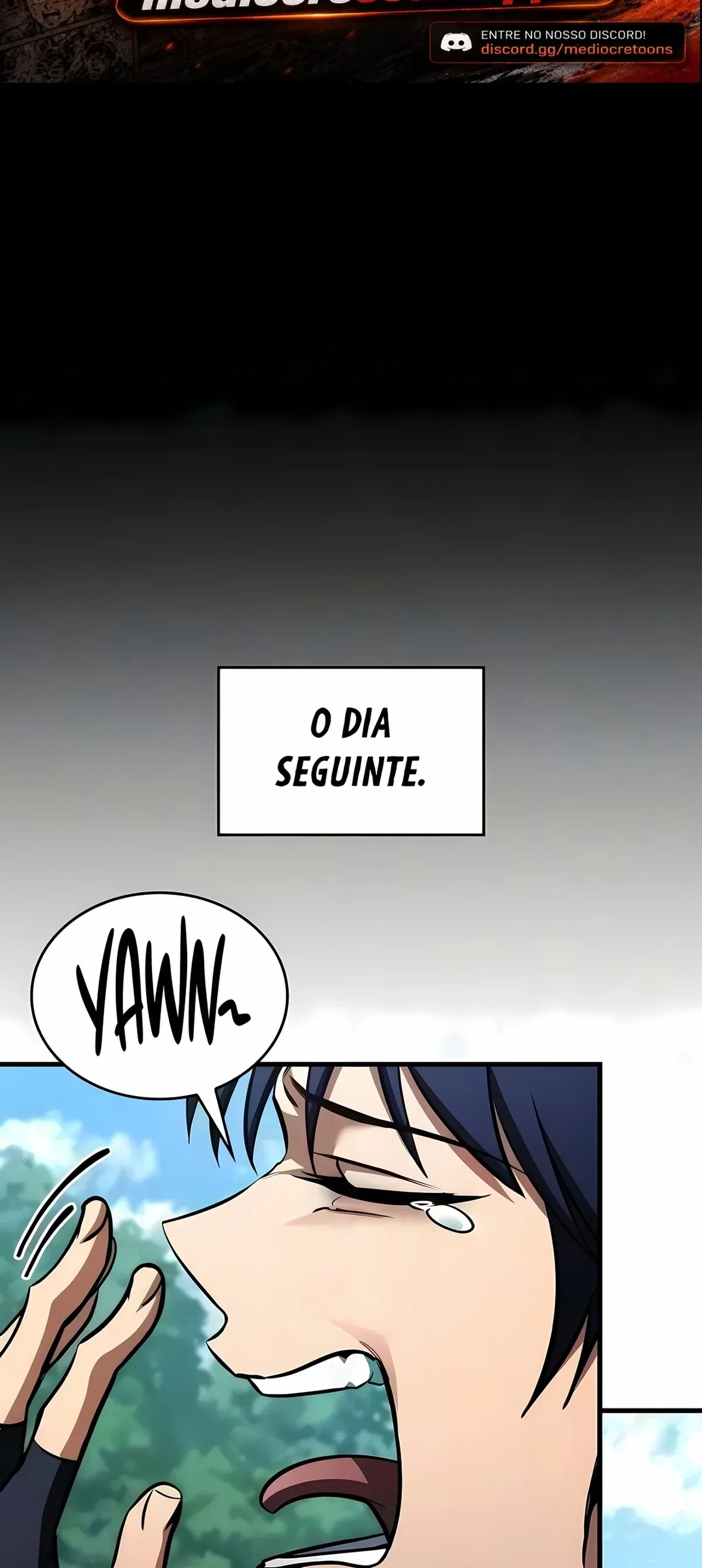 Página 58