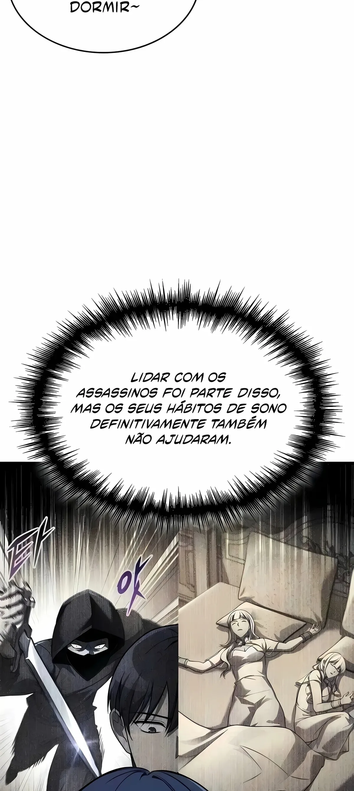 Página 60
