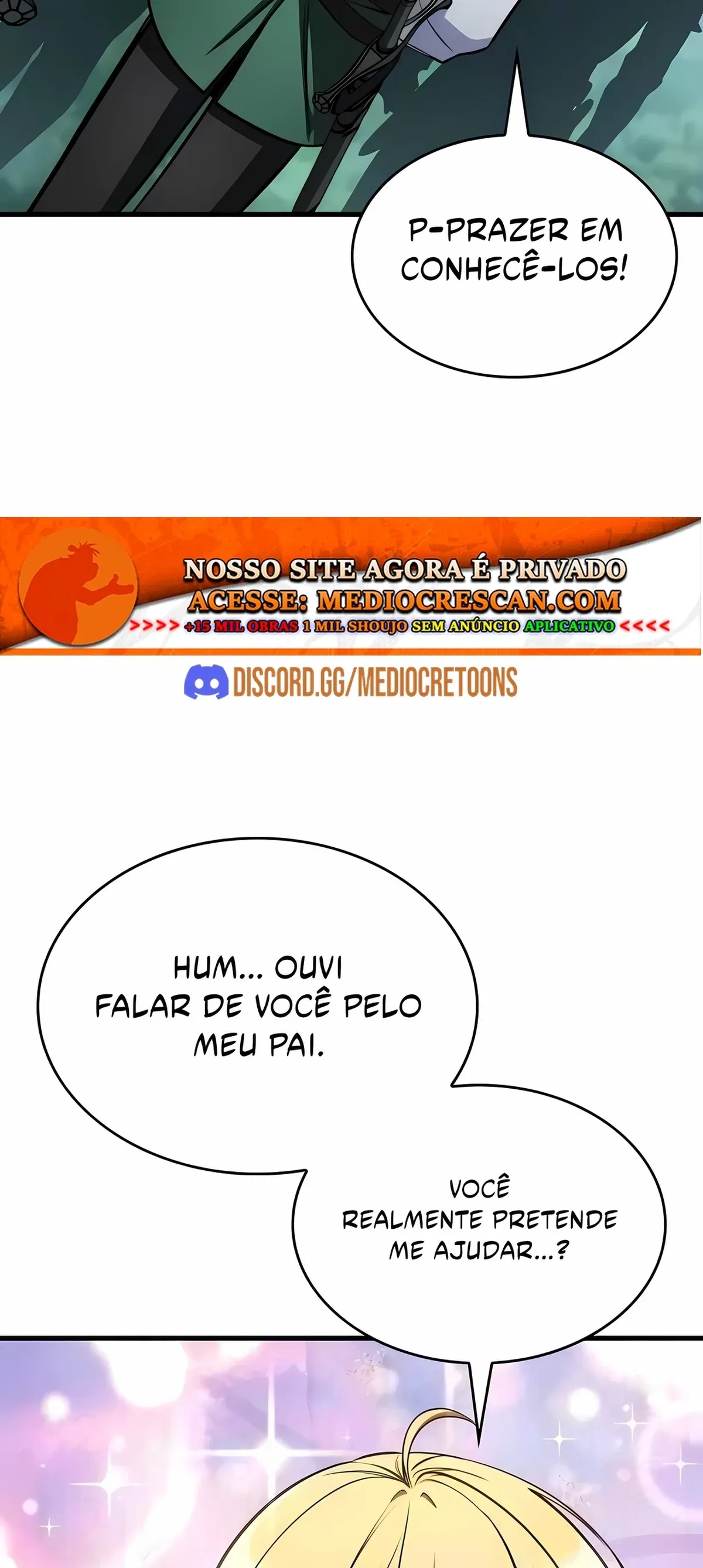 Página 64