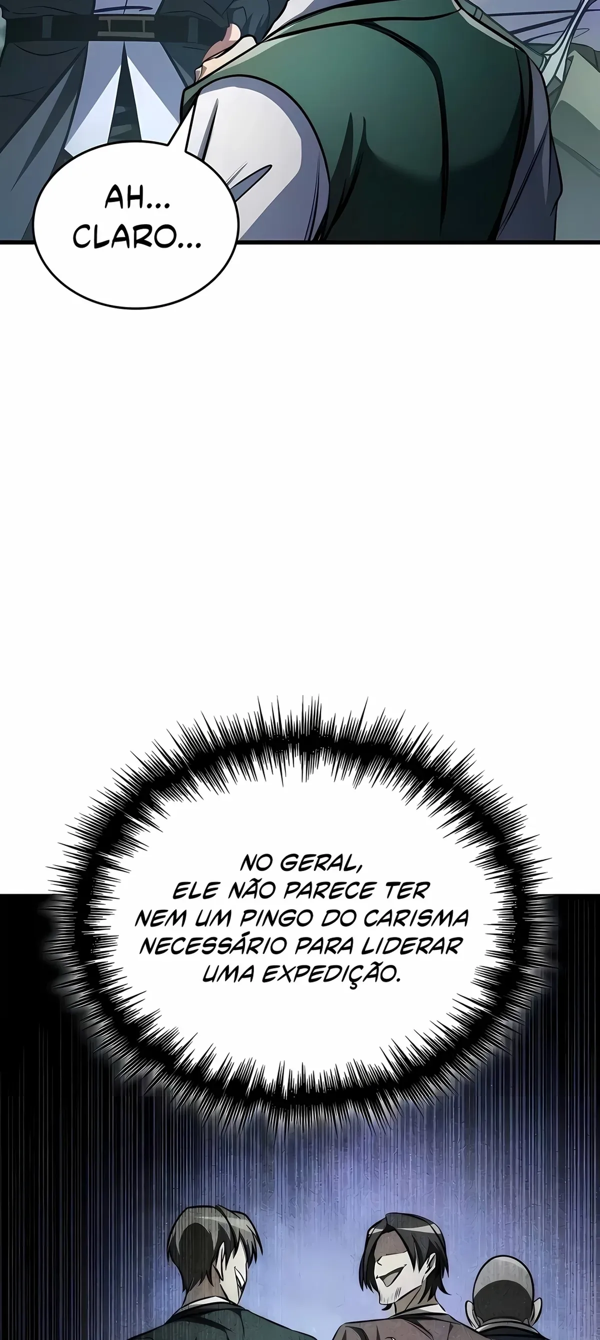 Página 67