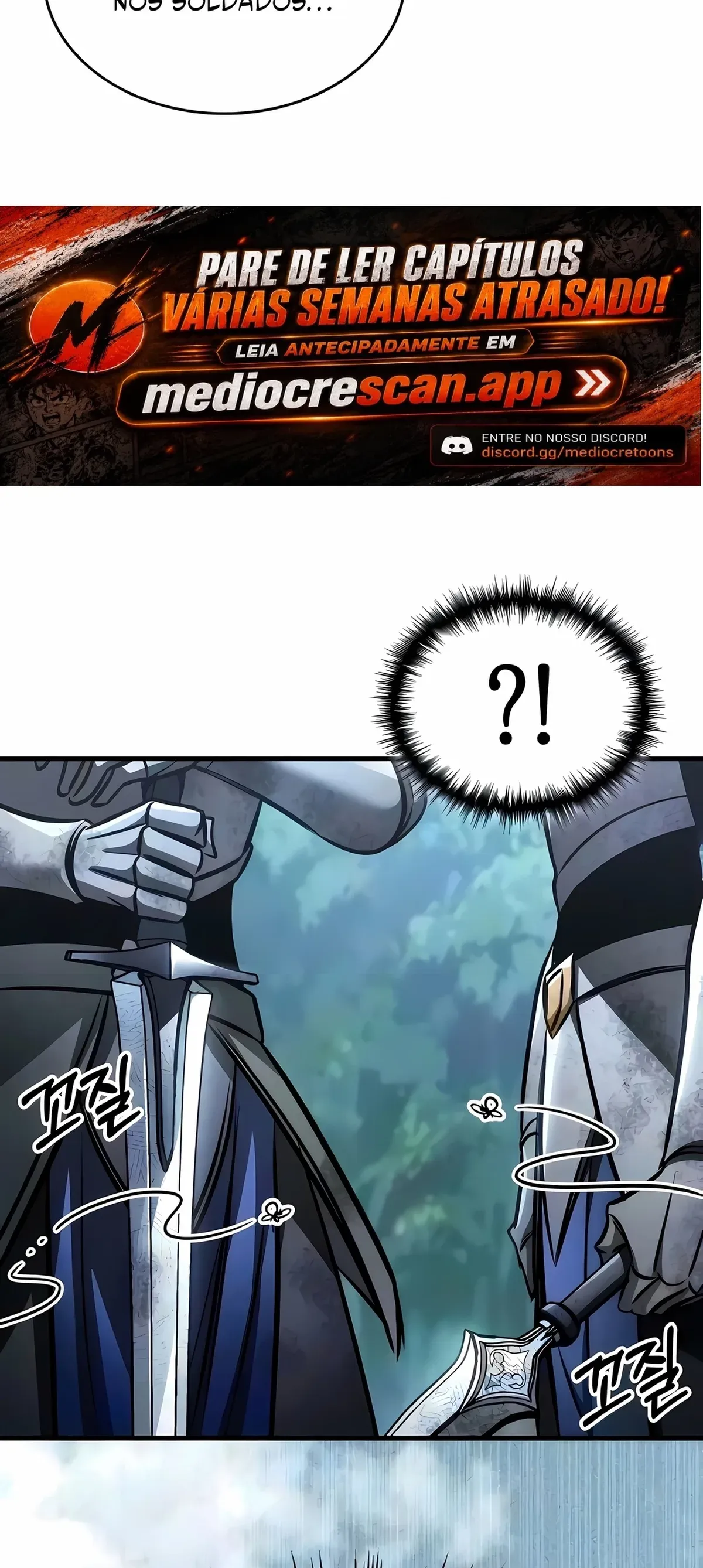Página 70