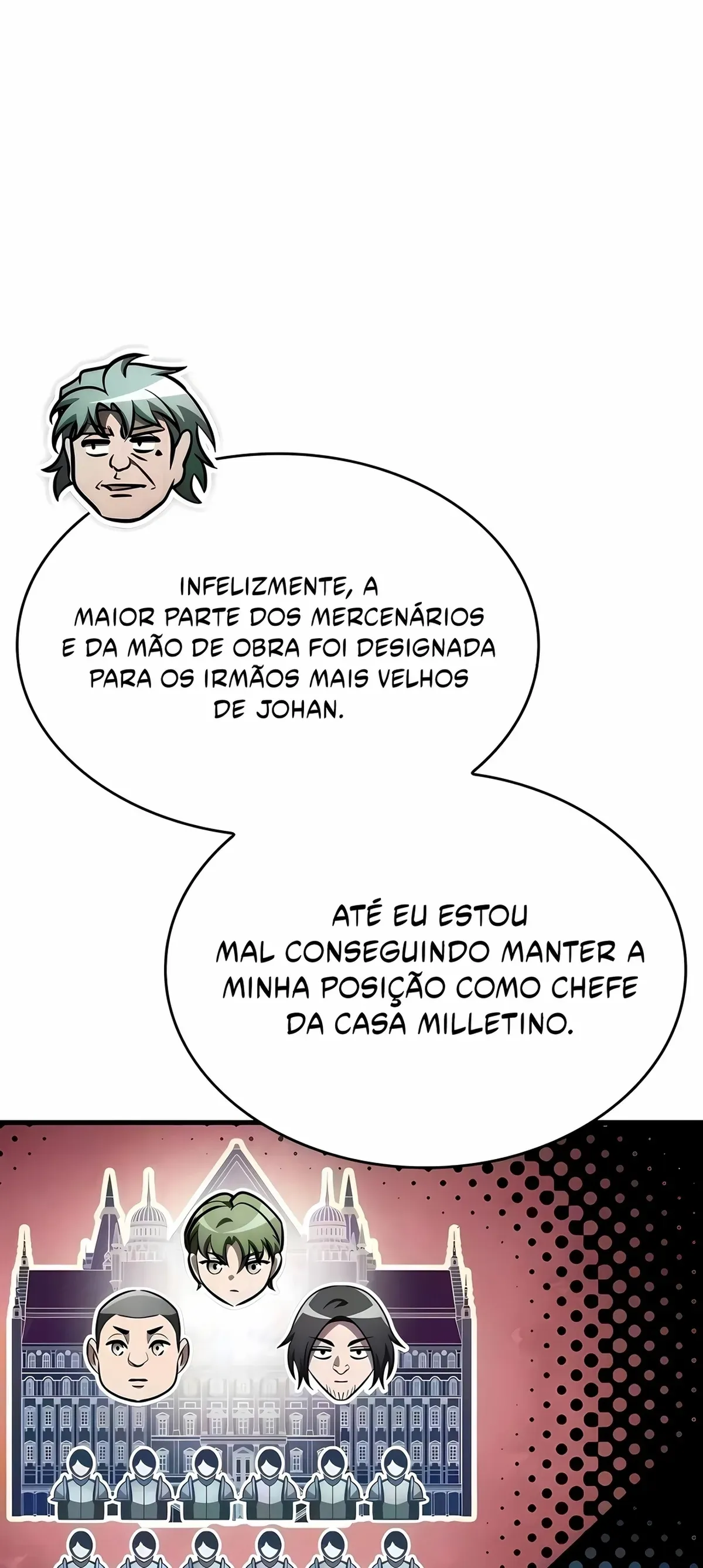 Página 73