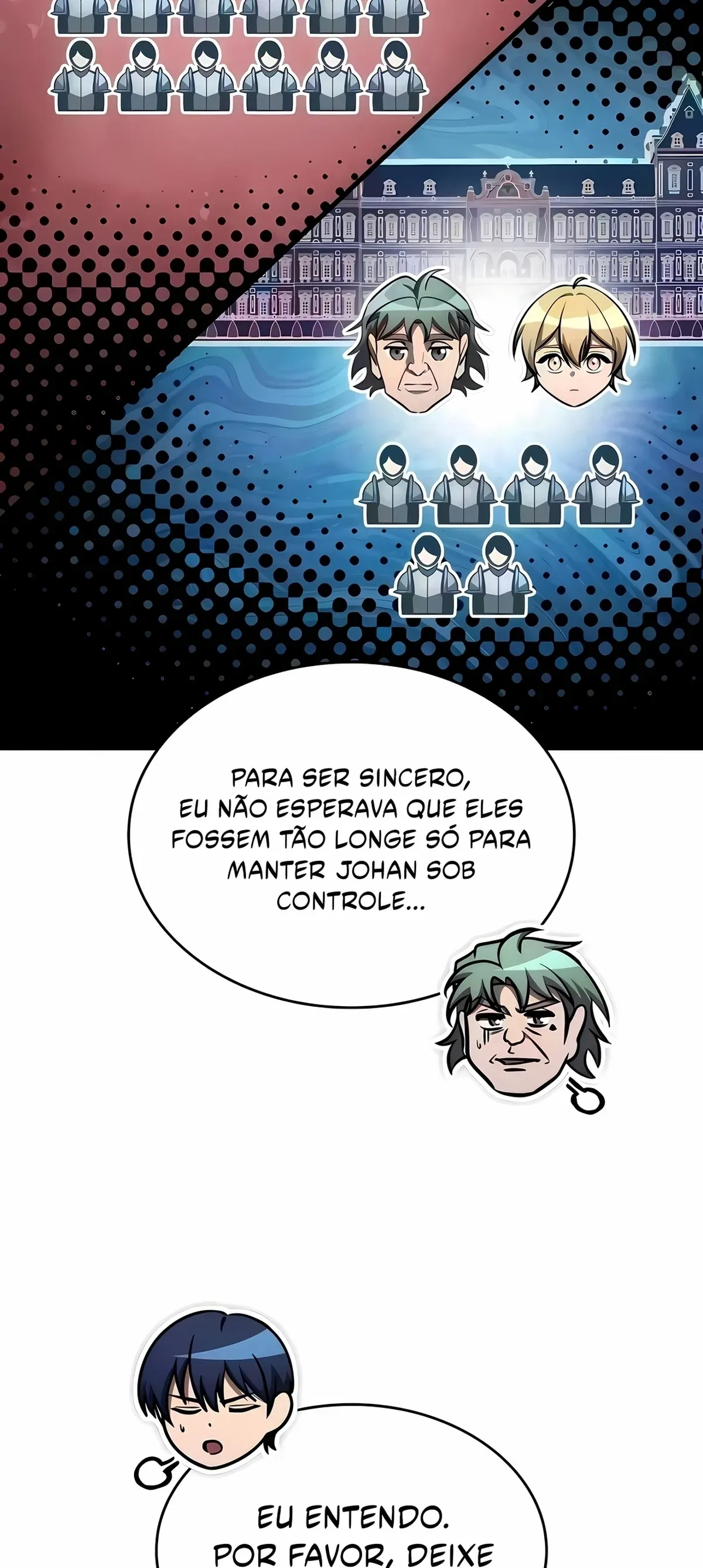 Página 74
