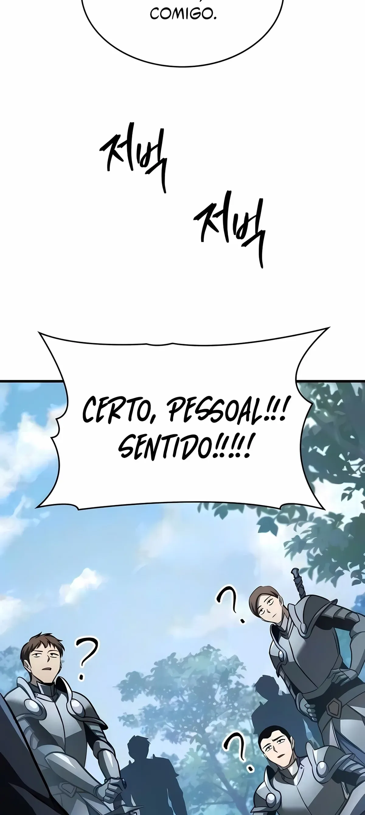 Página 75