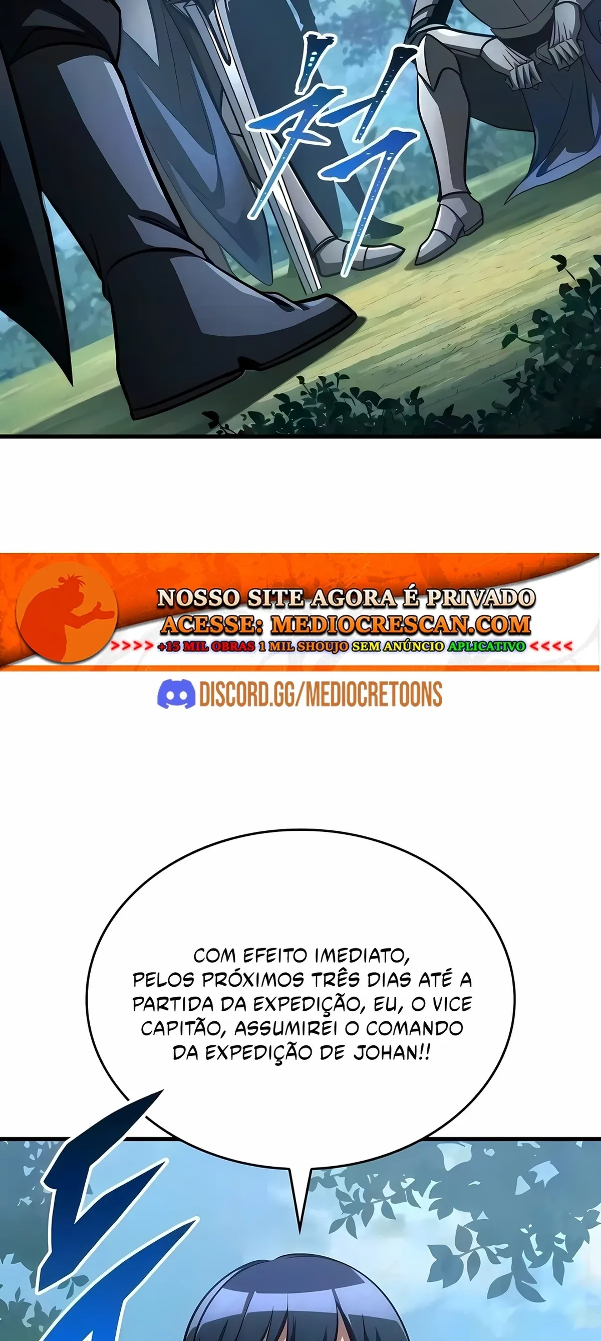 Página 76