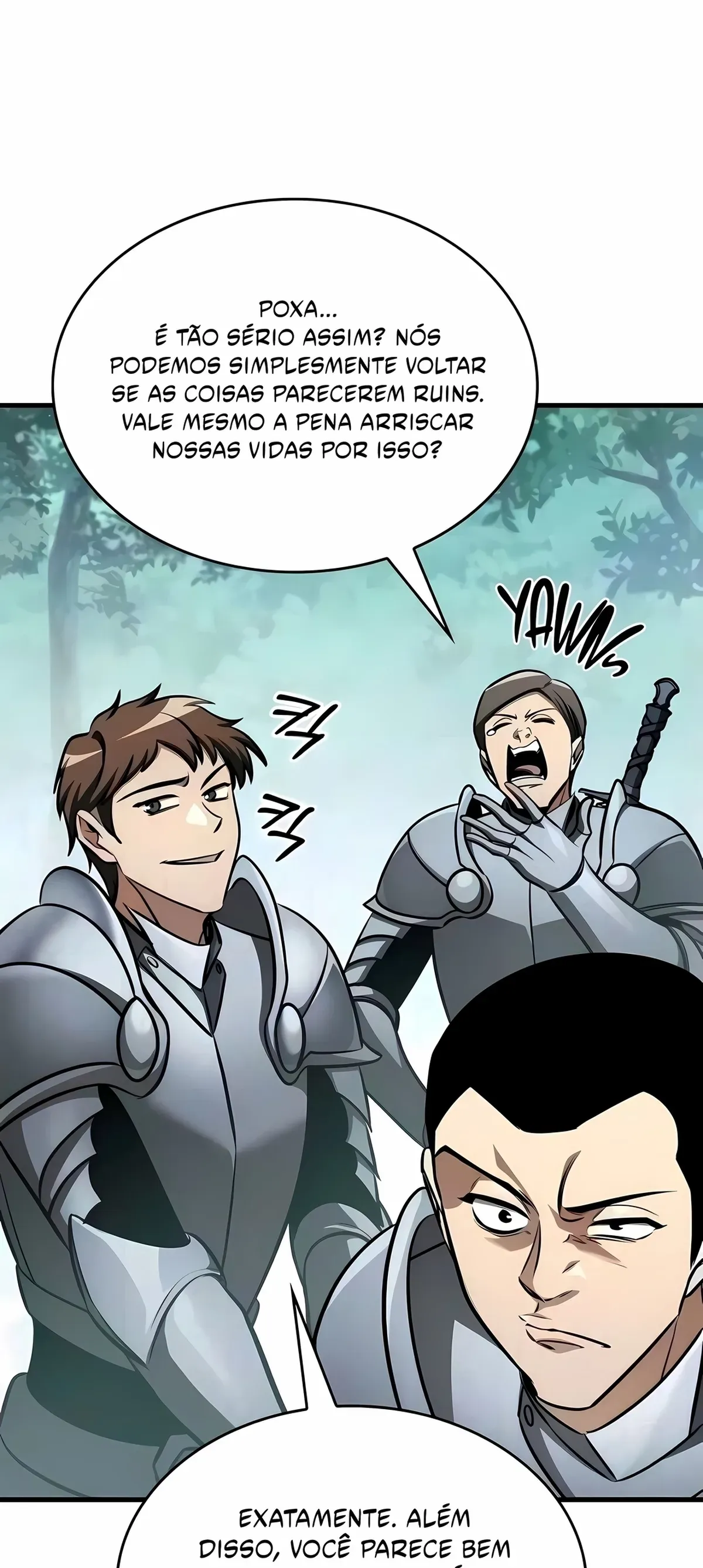 Página 78