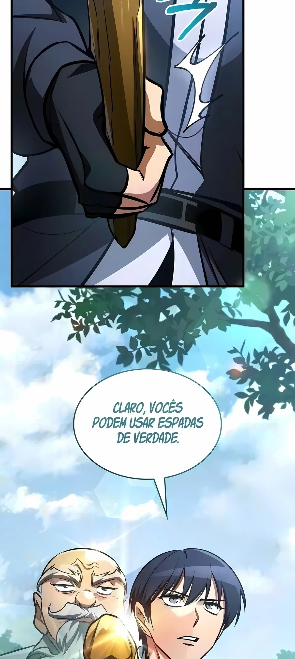 Página 81