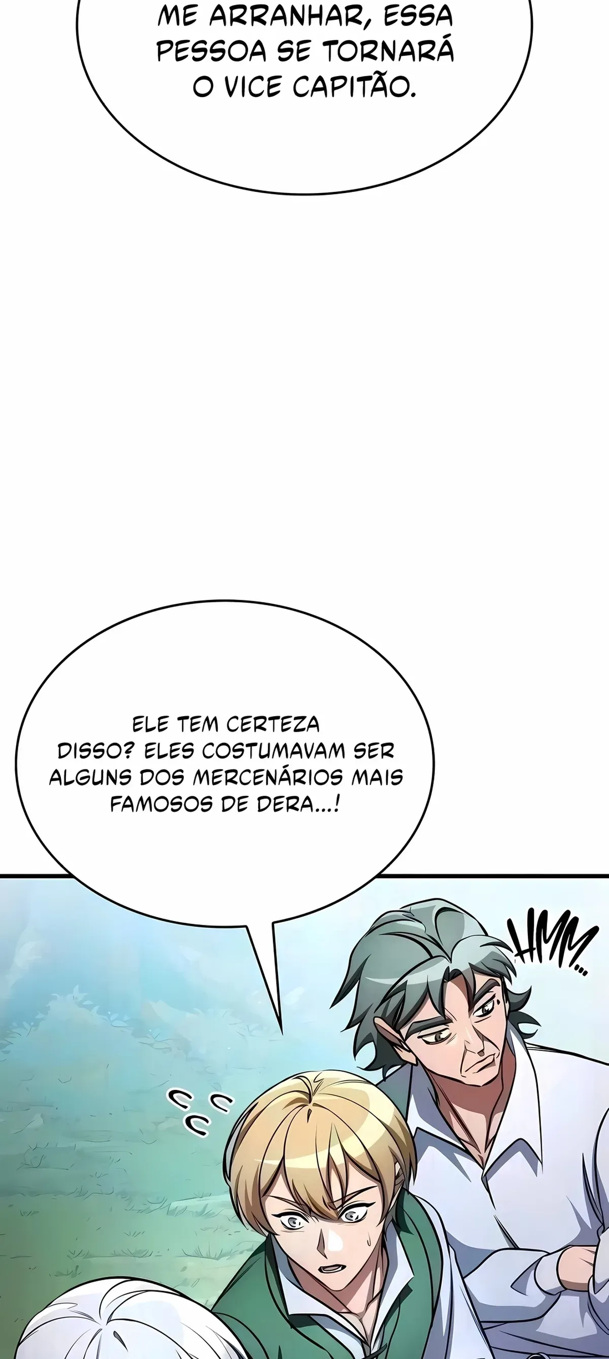 Página 84
