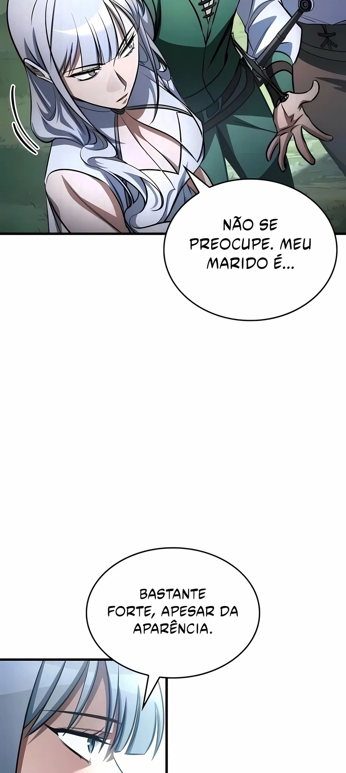 Página 85