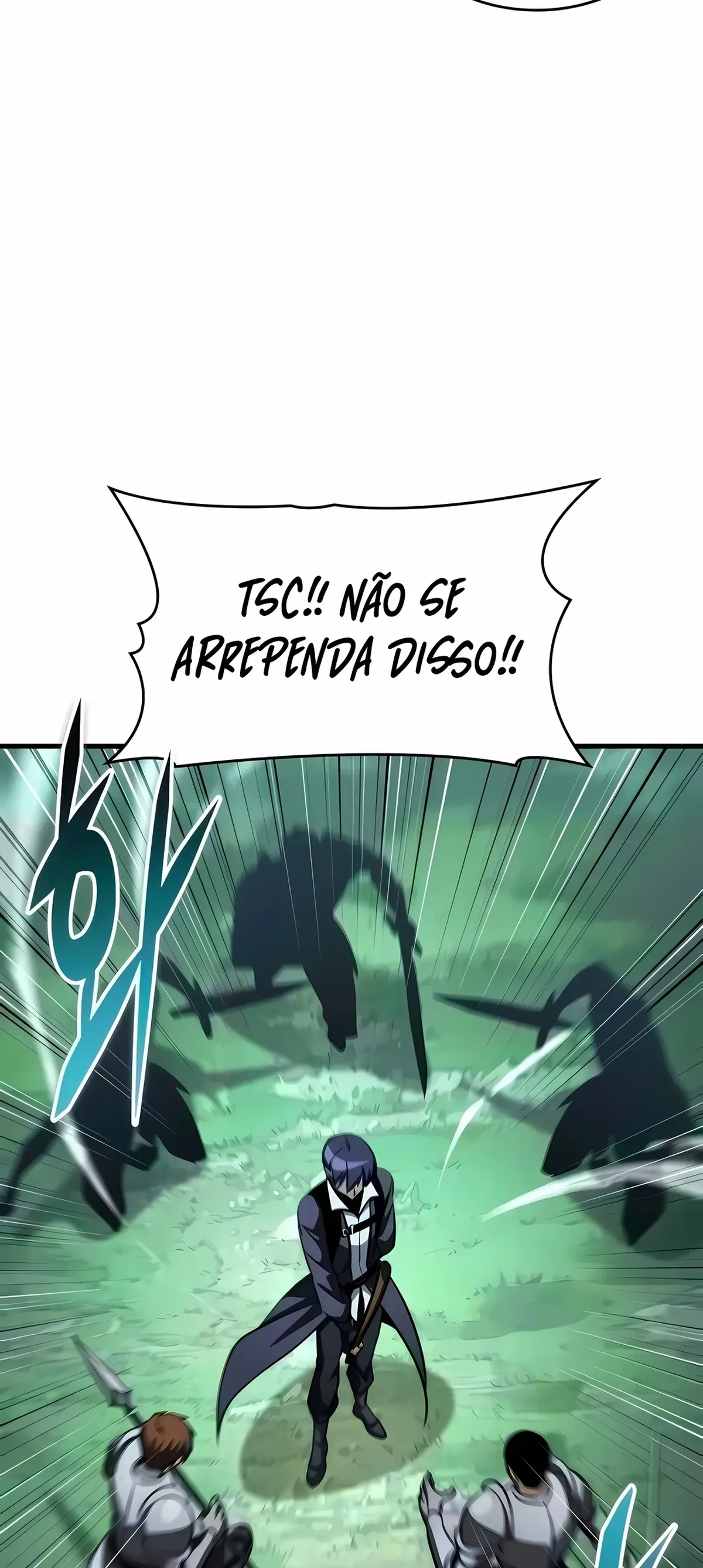Página 87