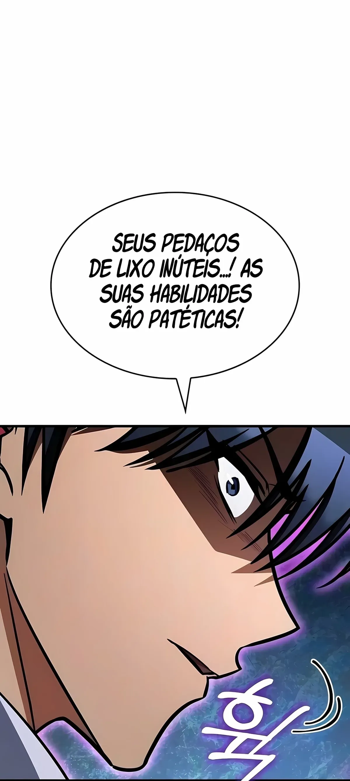 Página 92