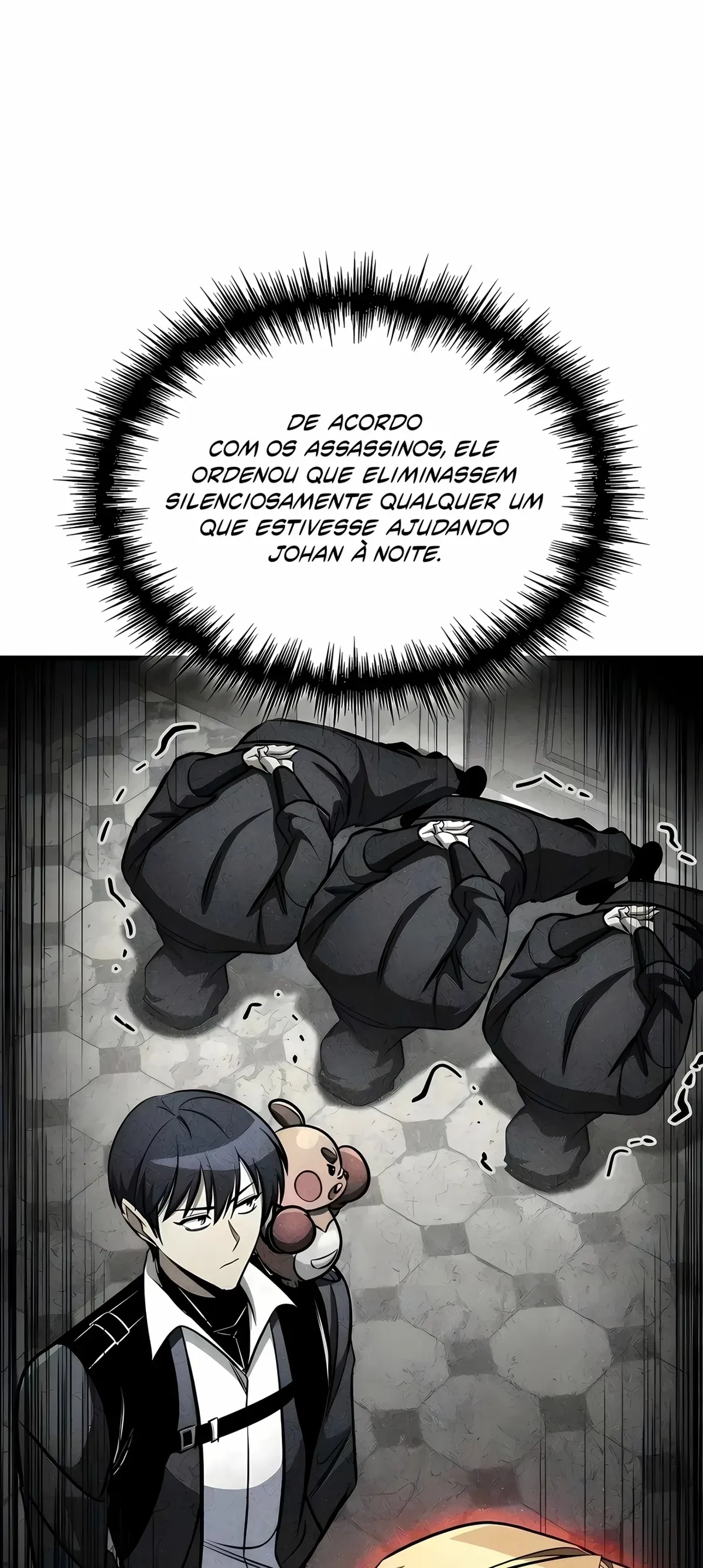 Página 104