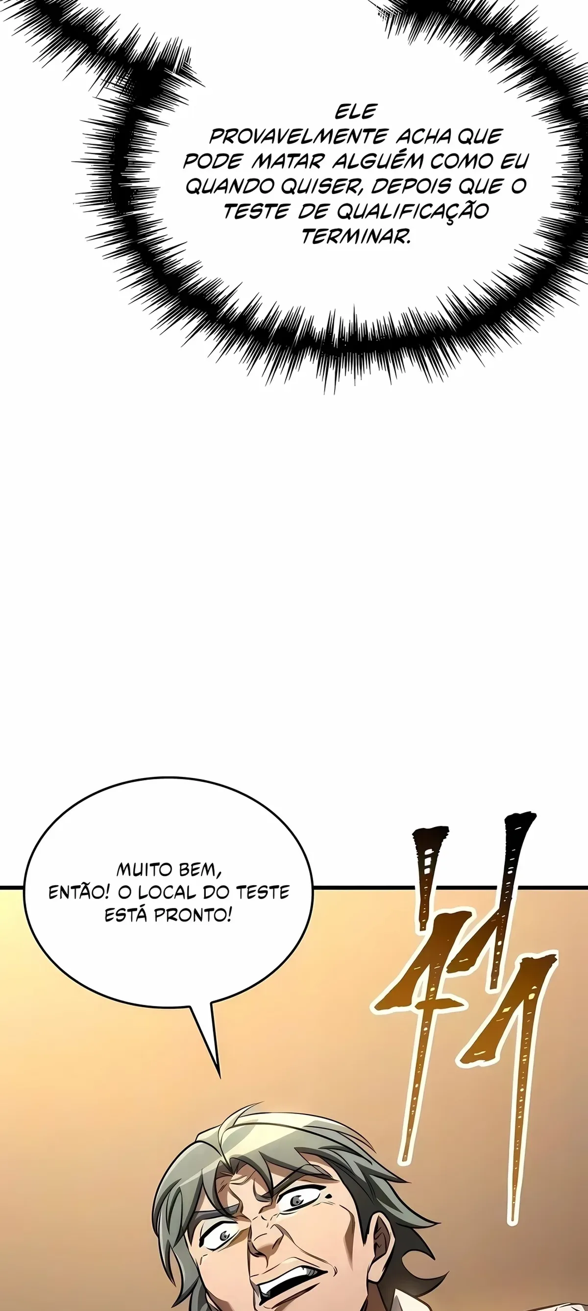 Página 106
